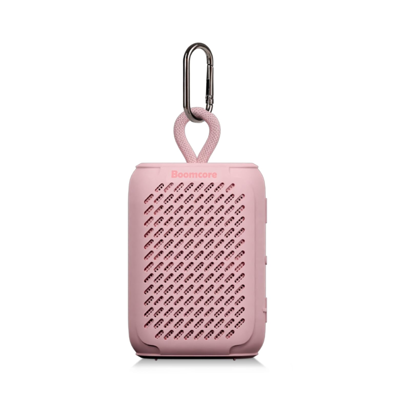 Boomcore Portable Bluetooth Speakers Waterproof Small Speaker with