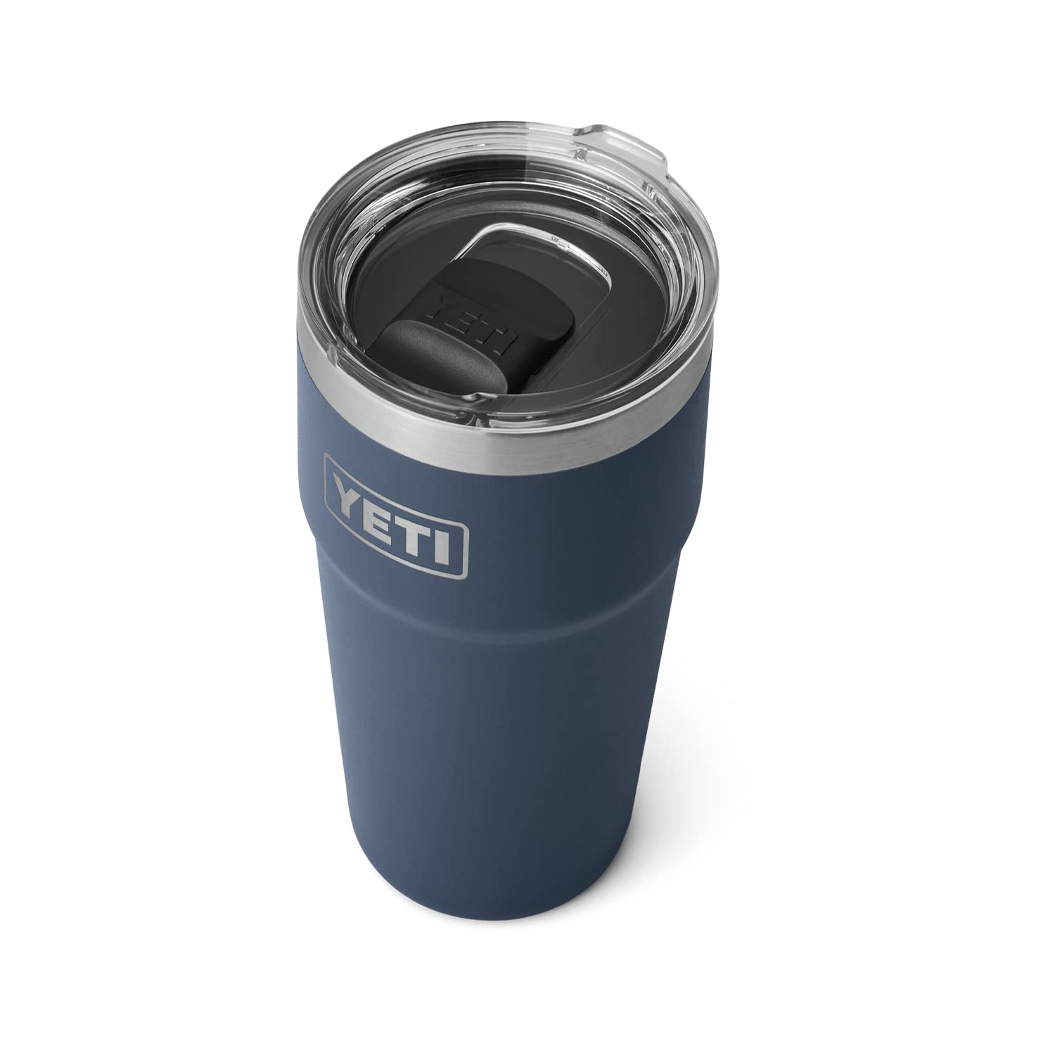 YETI Rambler Stackable Pint | 16 oz