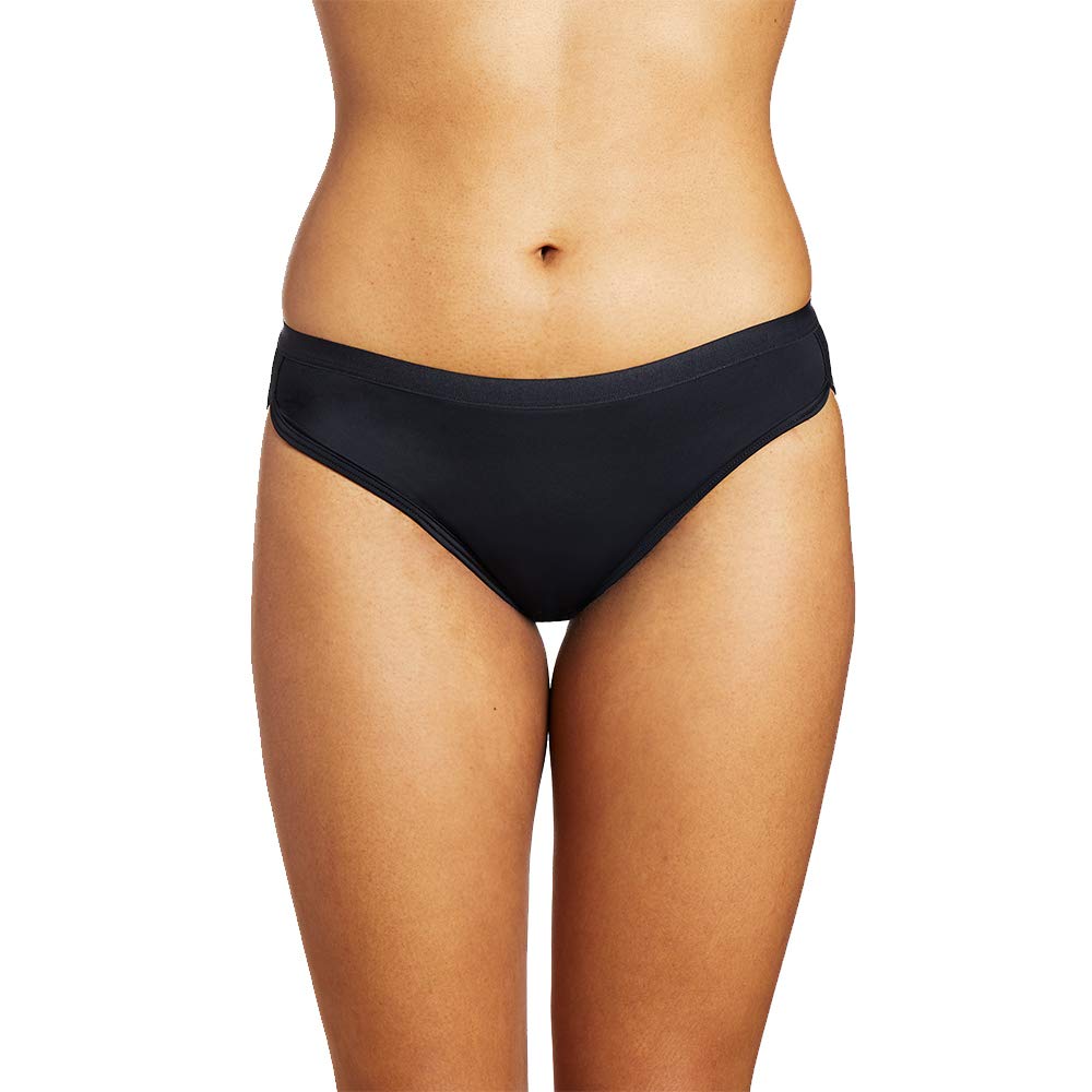 Thinx Sport Period Underwear for Women Moderate Absorbency Period