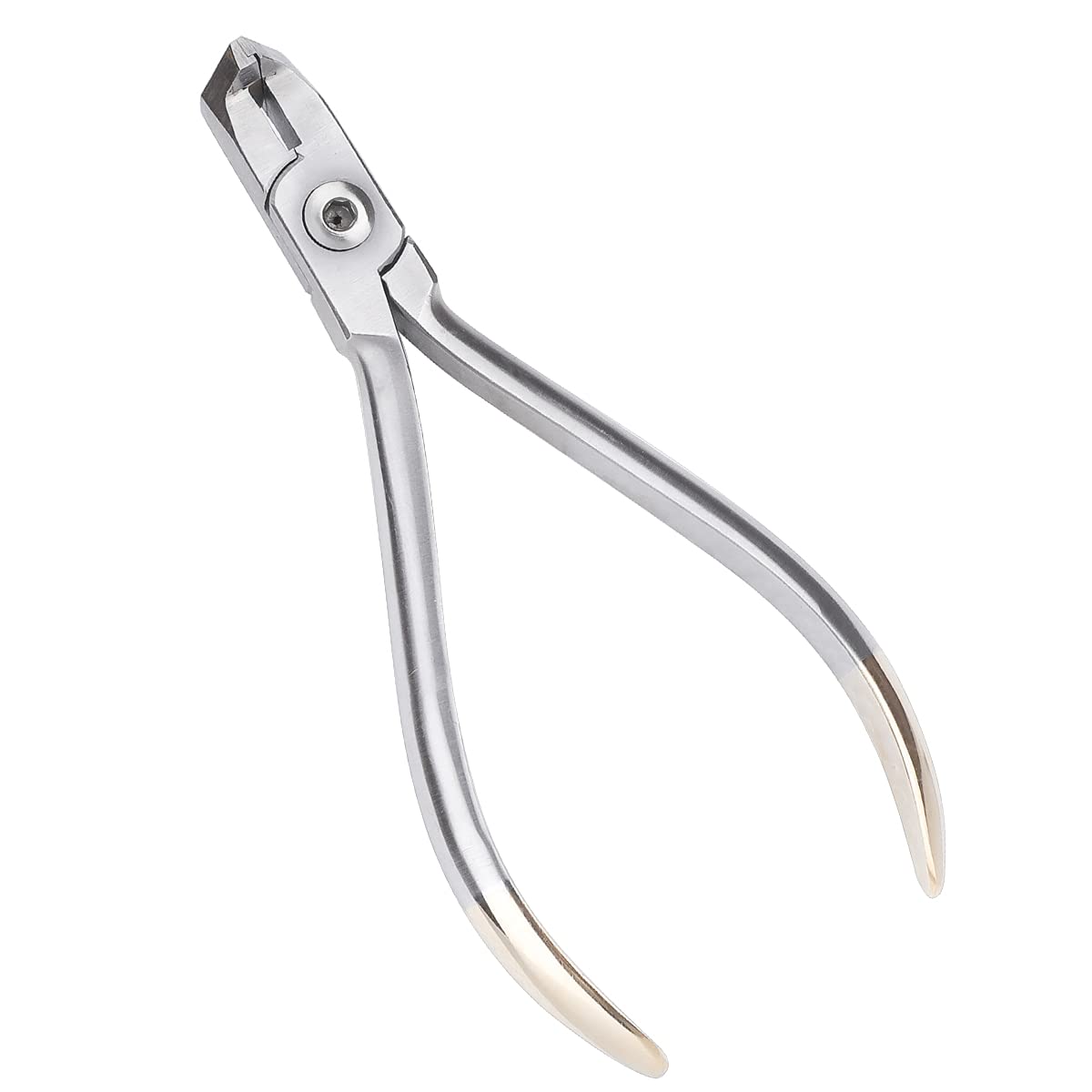 LVCHEN Distal End Cutter - Orthodontic Wire Cutter Dental Wire