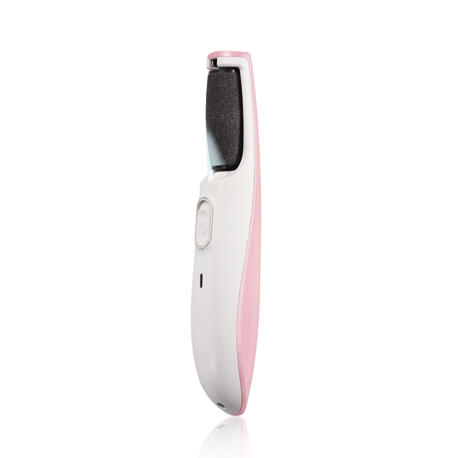  Powerful Electric Foot Callus Remover, Rechargeable