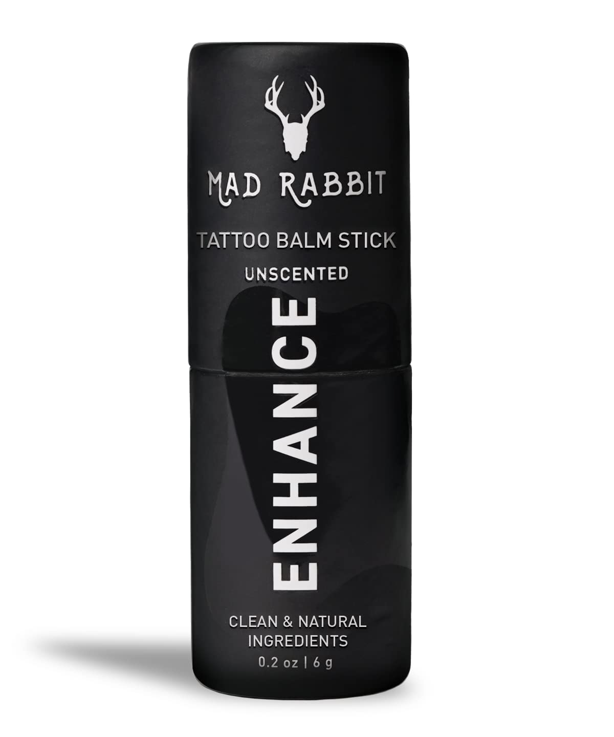 Mad Rabbit Tattoo Launches NEW 'Mad Rabbit Repair - Soothing Gel' to  Enhance Lineup of Tattoo Aftercare Products