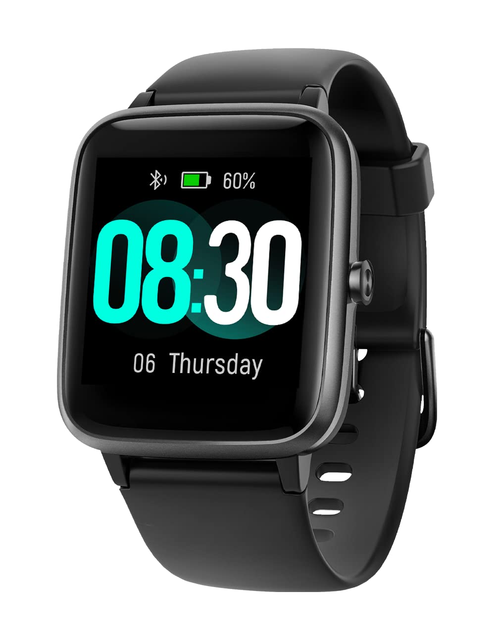 Smart Watch for Android Phones and iOS Phones Lebanon