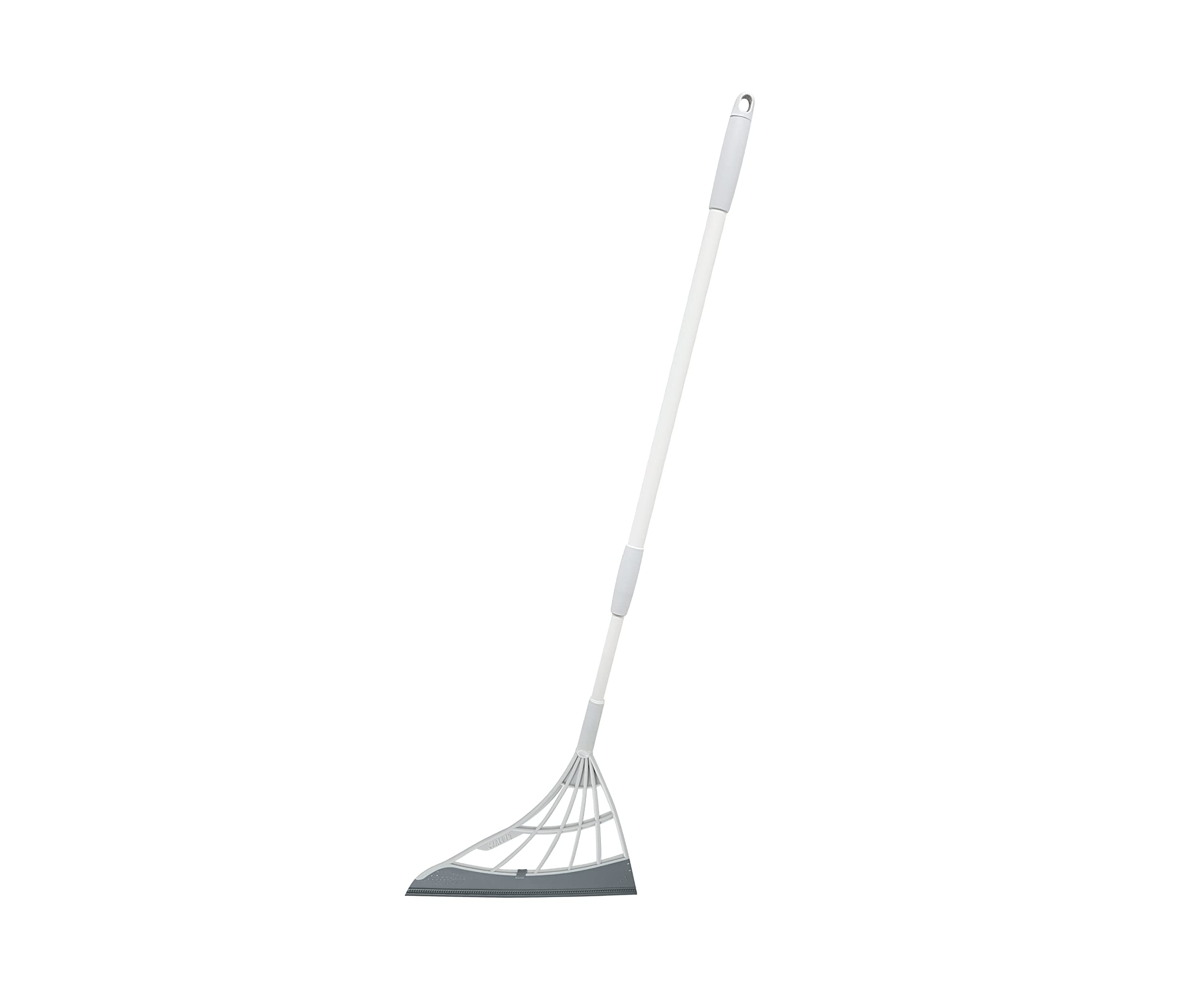 Pet Hair & Multi-Surface Broom