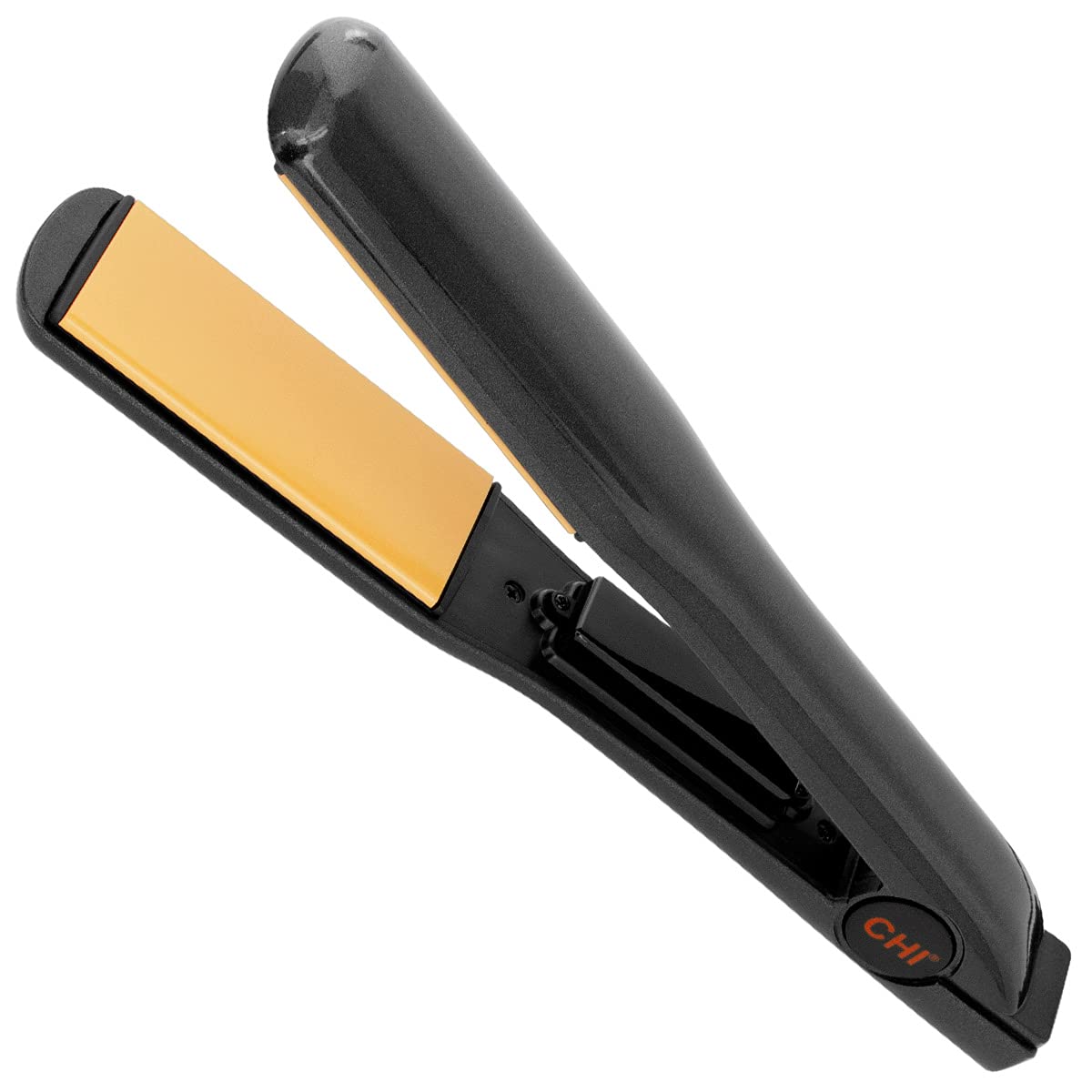 15 Best Hair Straighteners We've Tested (2024): Flat Irons, Hot Combs, and  Straightening Brushes | WIRED