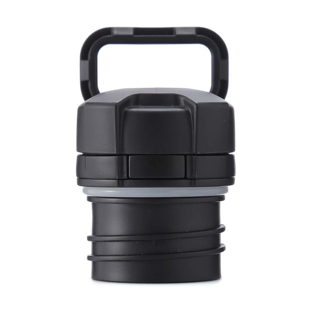 Buy Thermos Replacement Part Hydration Bottle 530ml Flip Lid – Biome Online