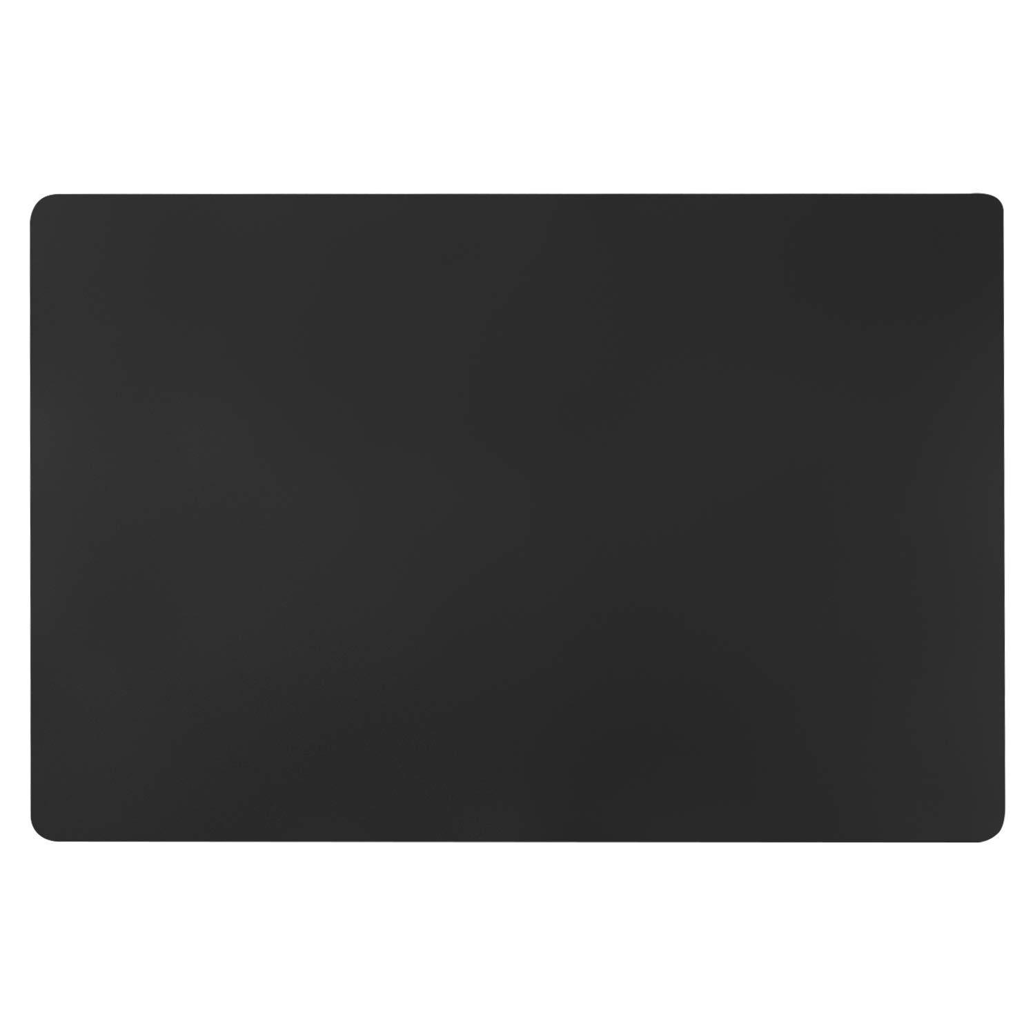 Gartful Extra Large Silicone Mat for Counter, 35 x 24 x 0.06 Counte —  CHIMIYA