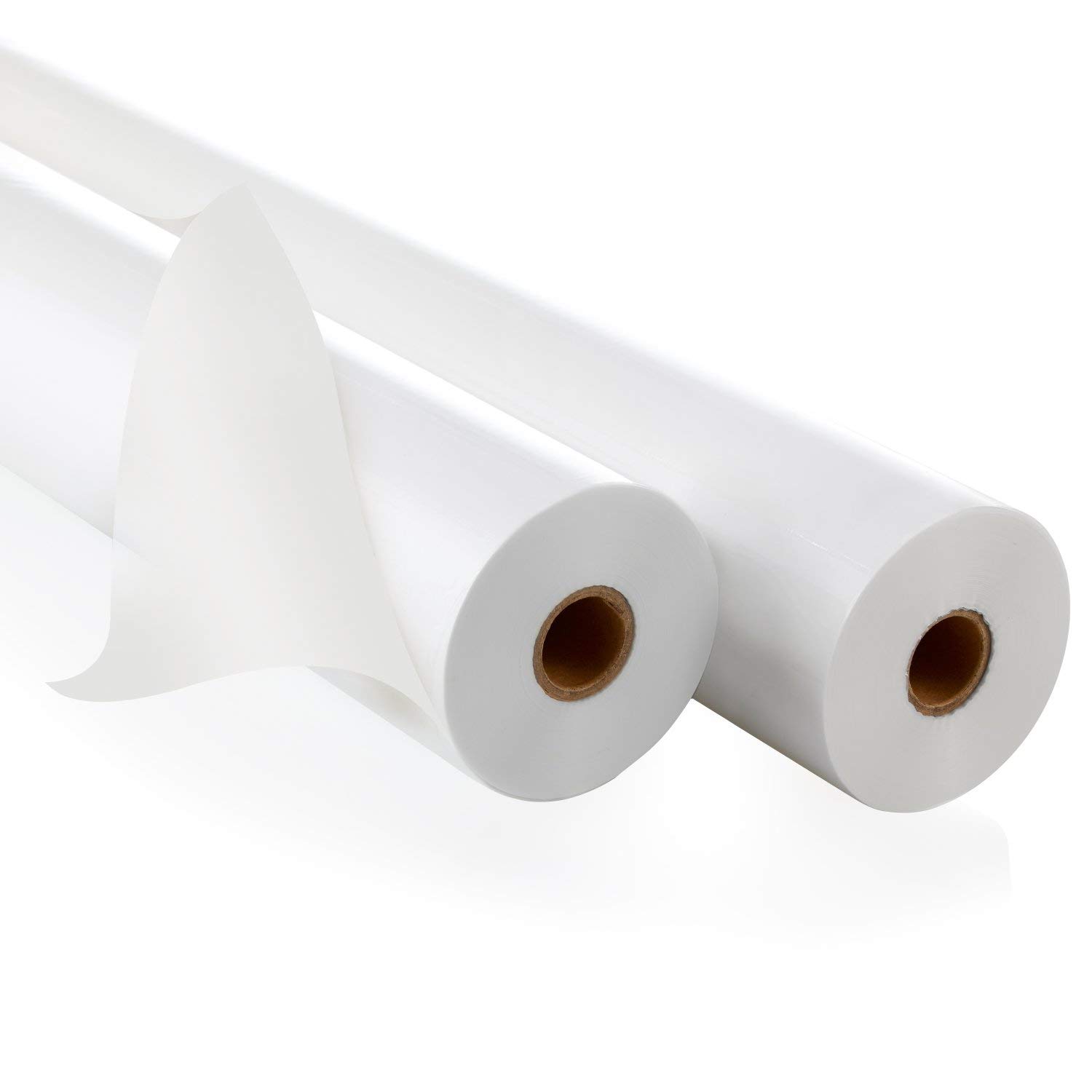 10 Mil Laminating Film, 10 Mil Plastic Film