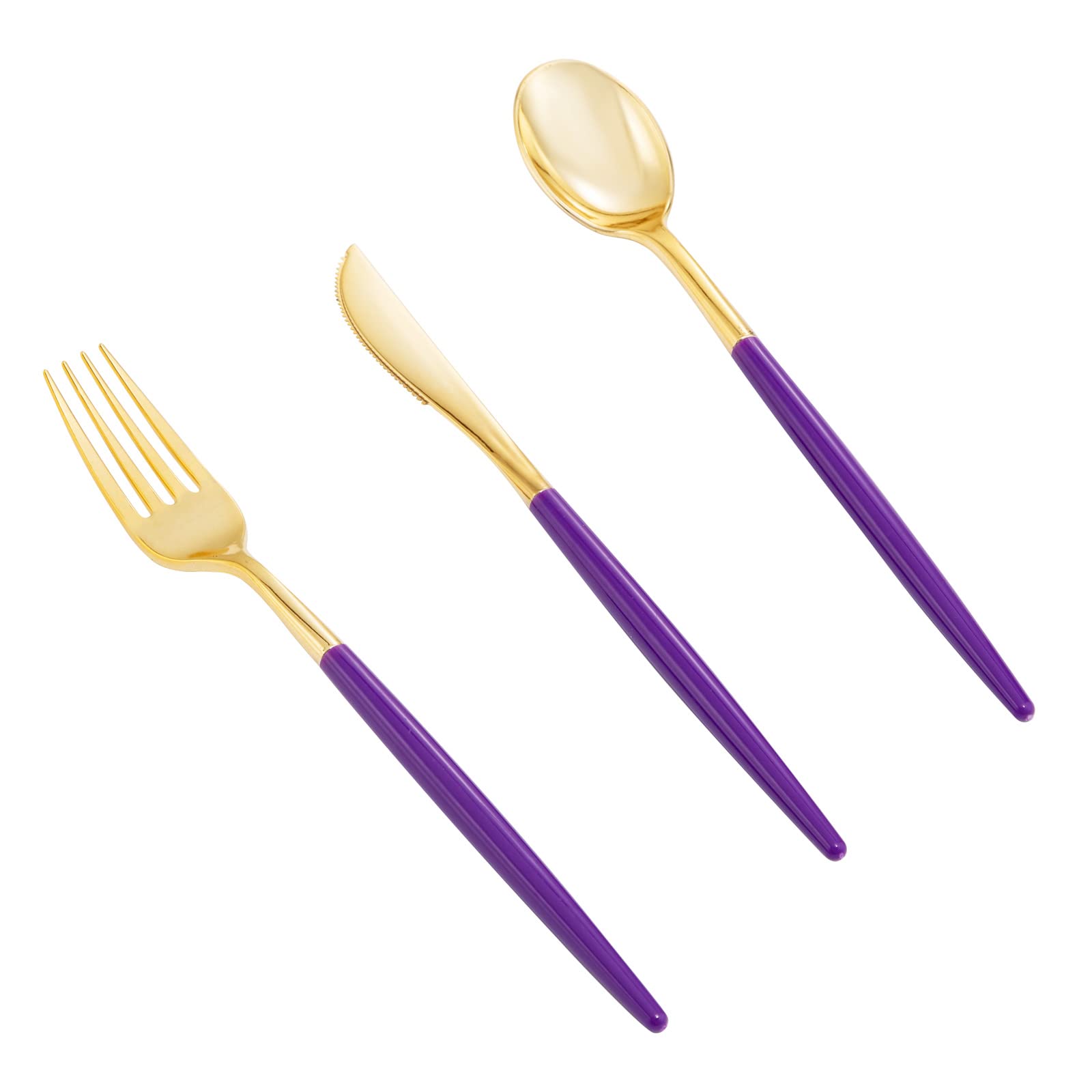 Plastic Cutlery - Disposable Cutlery, Disposable Utensil and Flatware, Custom Plastic Cutlery Design & Plastic Tableware Manufacturing