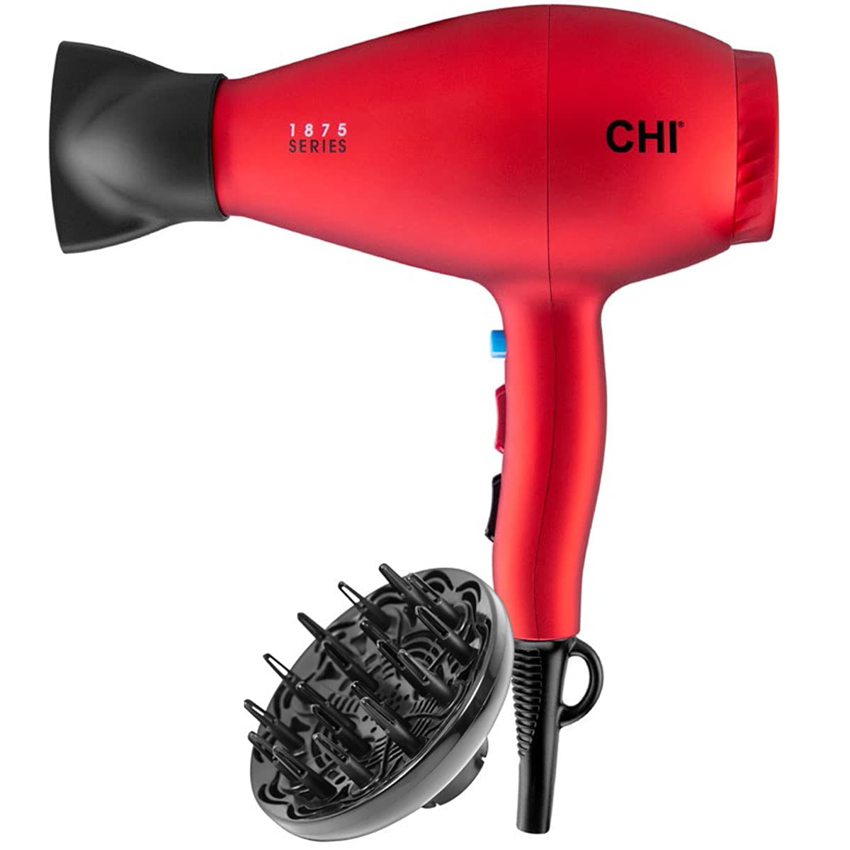 CHI, Hair, Chi Air Setter Open Box