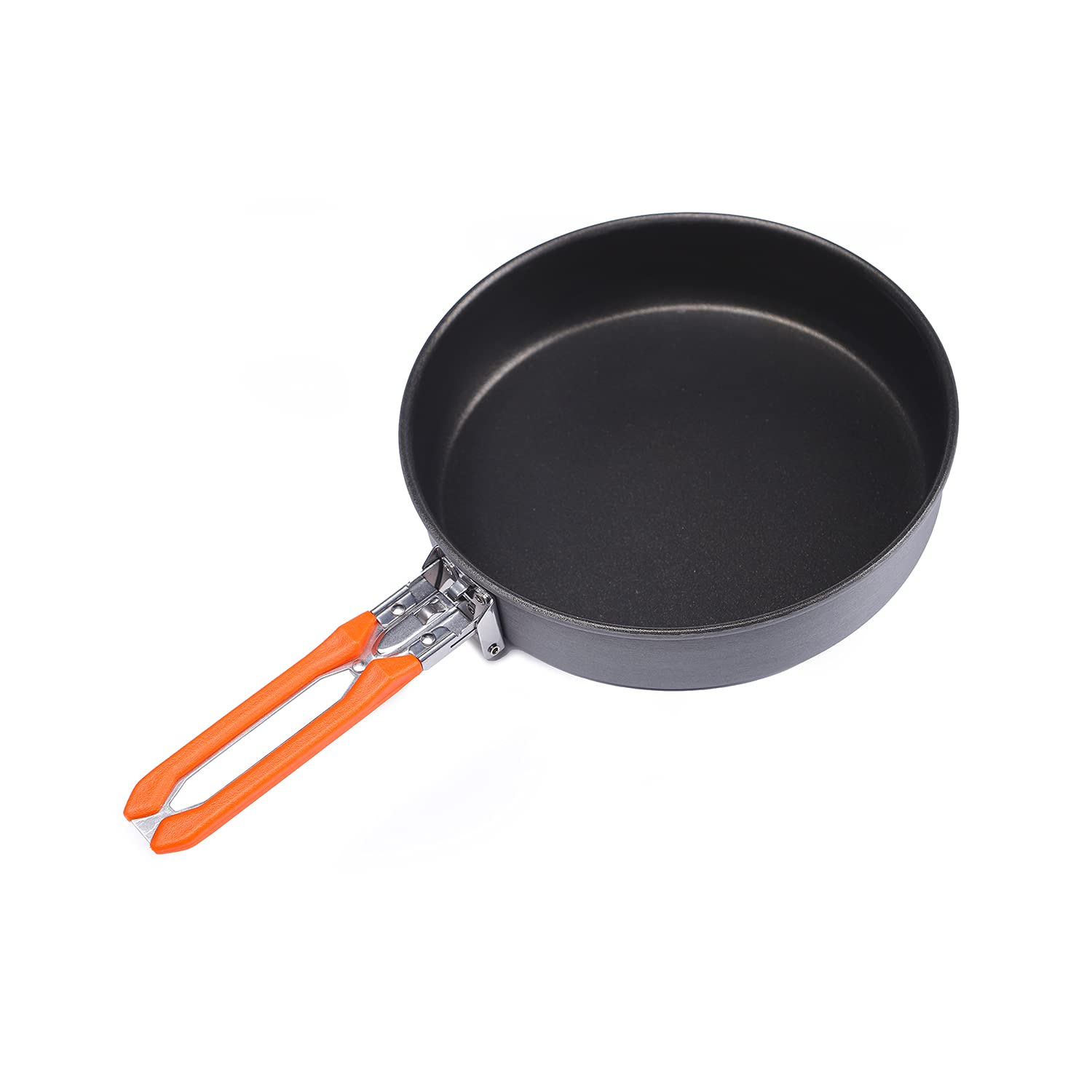 Fire Maple Outdoor Cookware and Camping Accessories