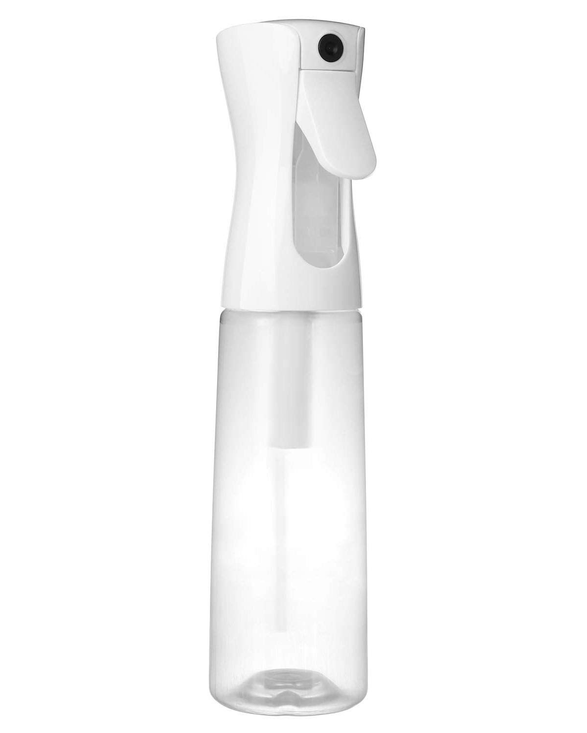 Continuous 360 Fine Mist Spray Bottle – Q-Redew