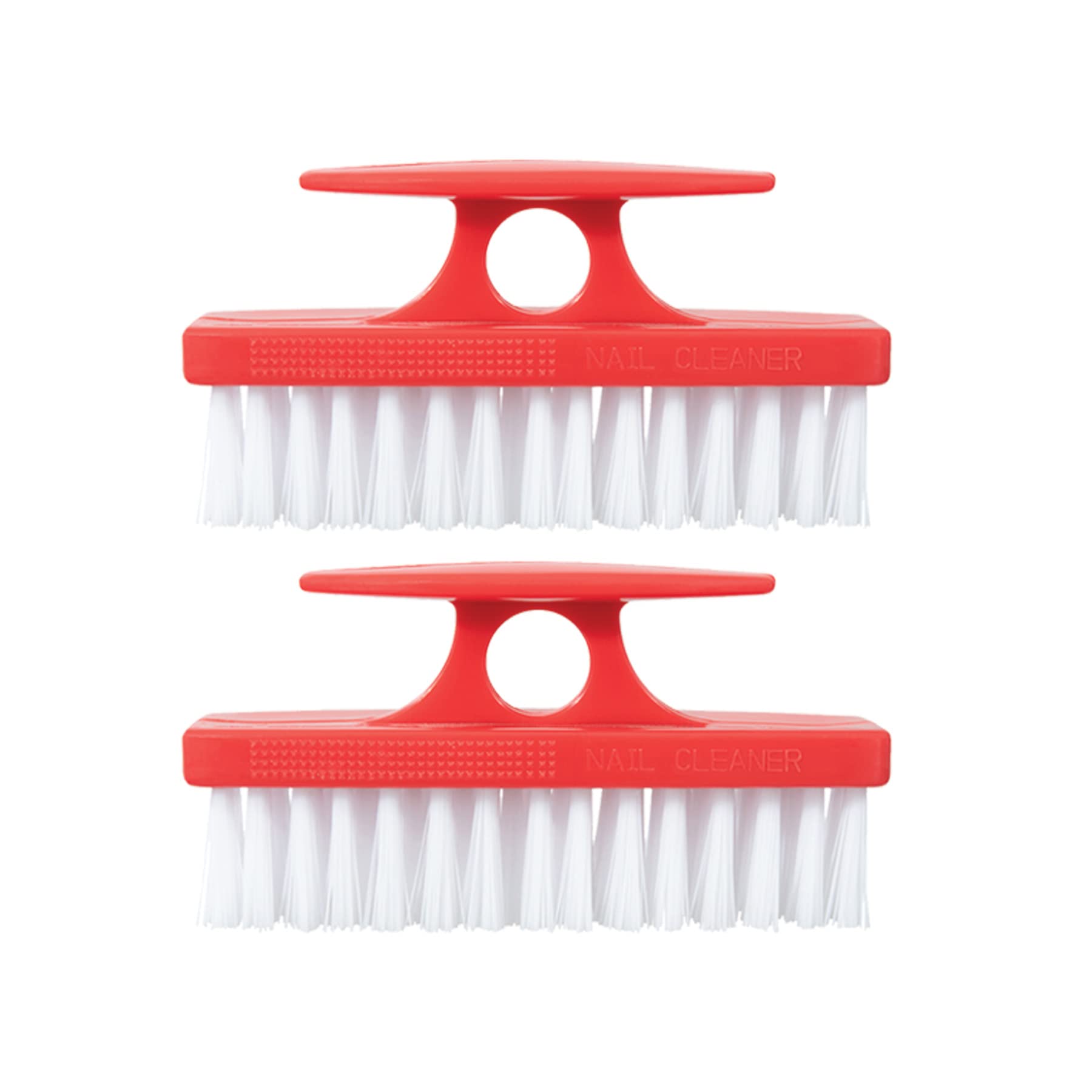 Heavy Duty Scrub Brush