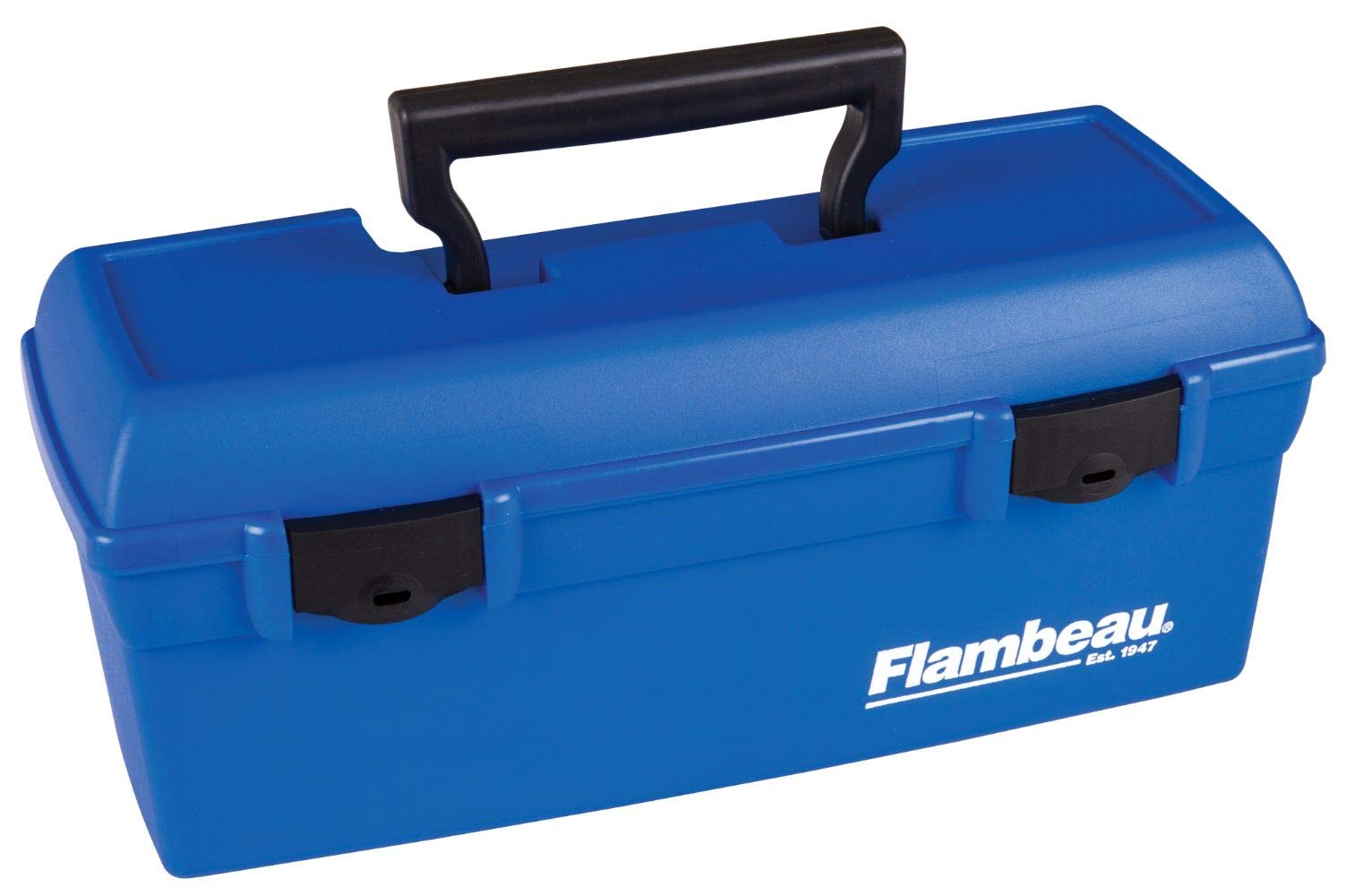 Kids Tackle Boxes  Flambeau Outdoors