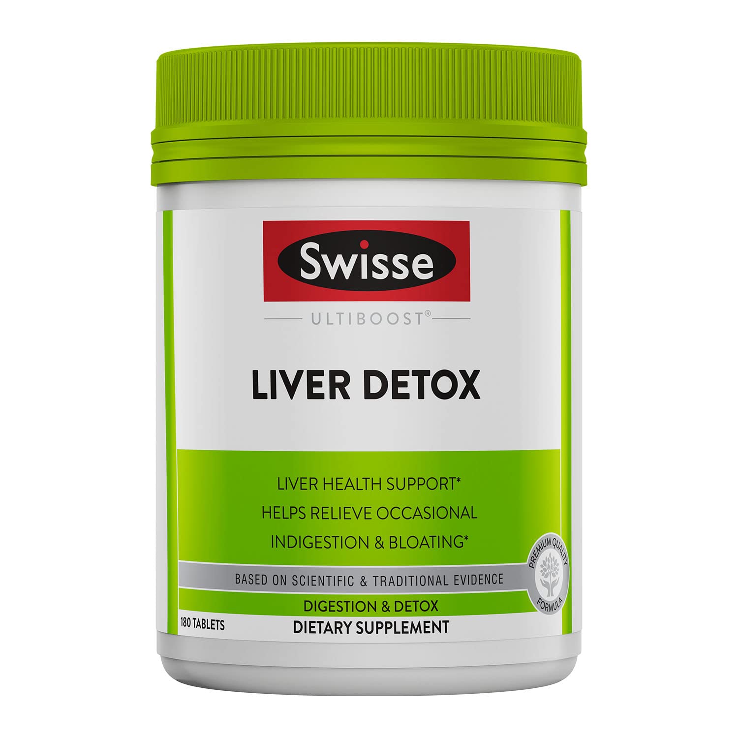 Liver Detox Walgreens - 0n59gzm