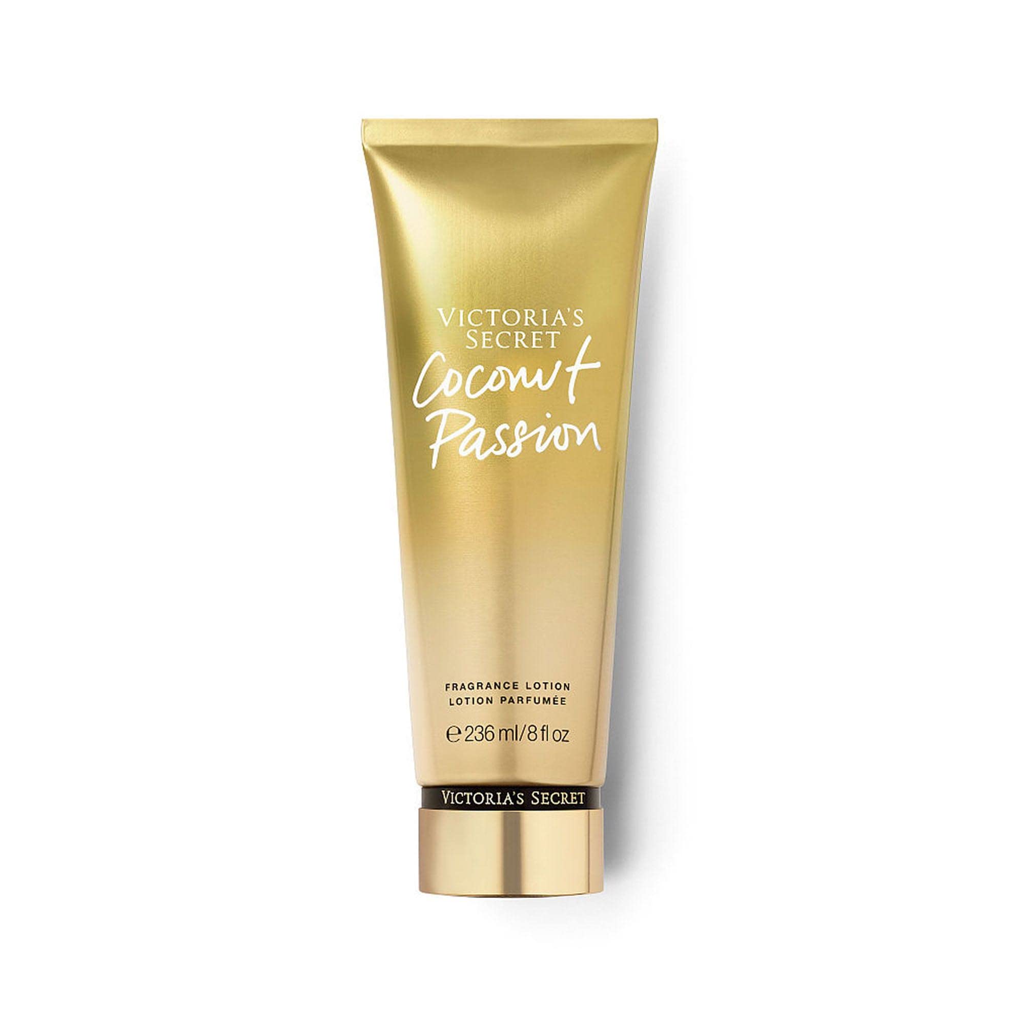 Victoria's Secret ココナッツパッション 3点セット Amazon.com : Victoria's Secret Coconut Passion Fragrance