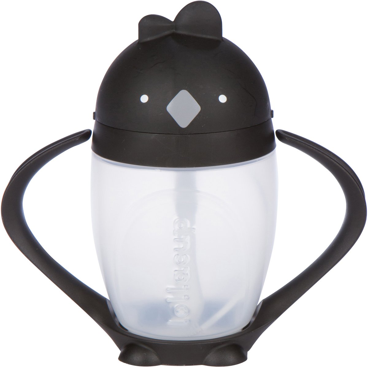 Best Sippy Cups for Toddlers