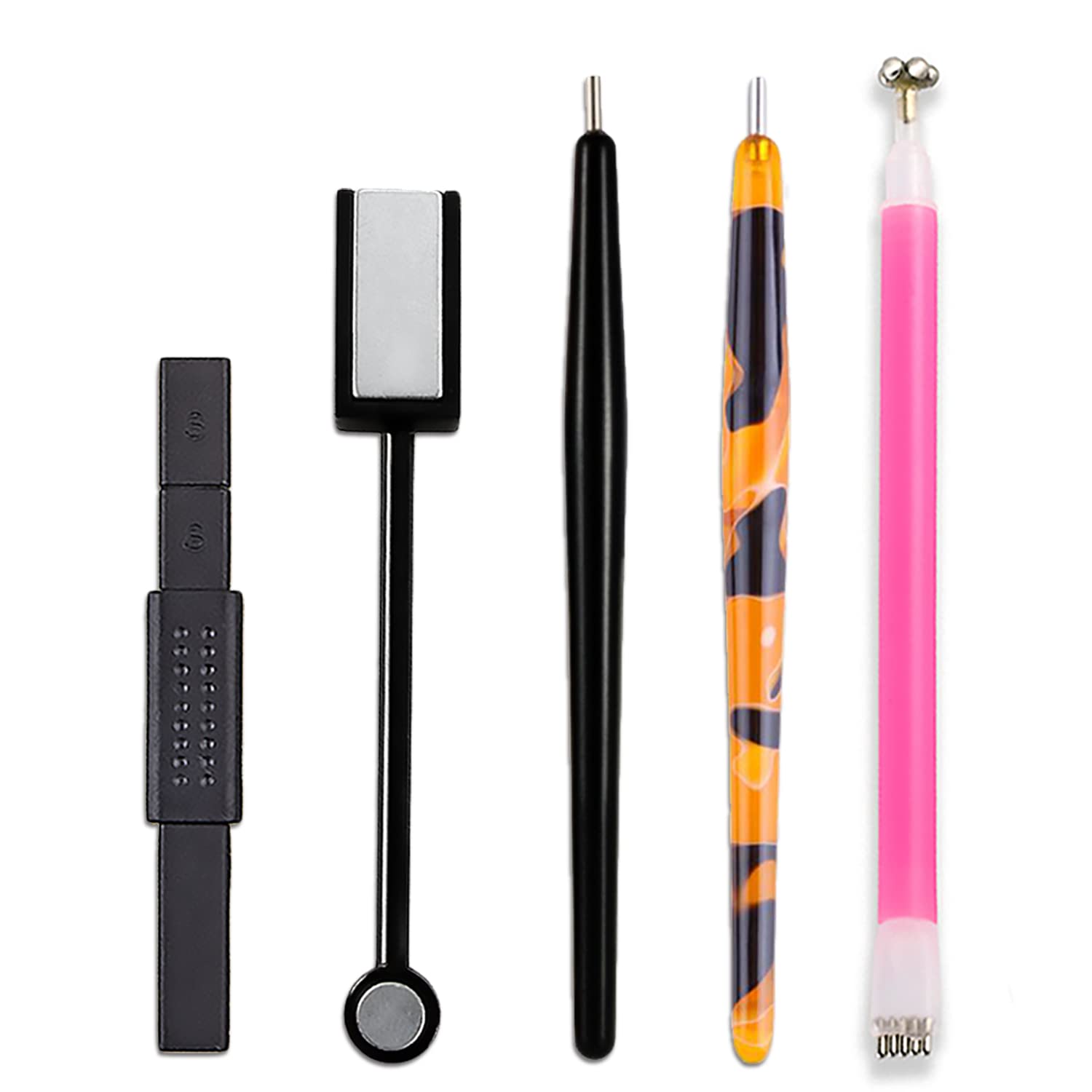 Accessories for 3D pens