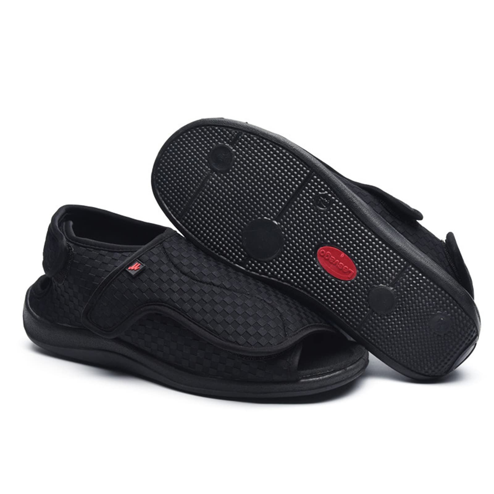 Women's Extra Wide Shoes | June Adaptive