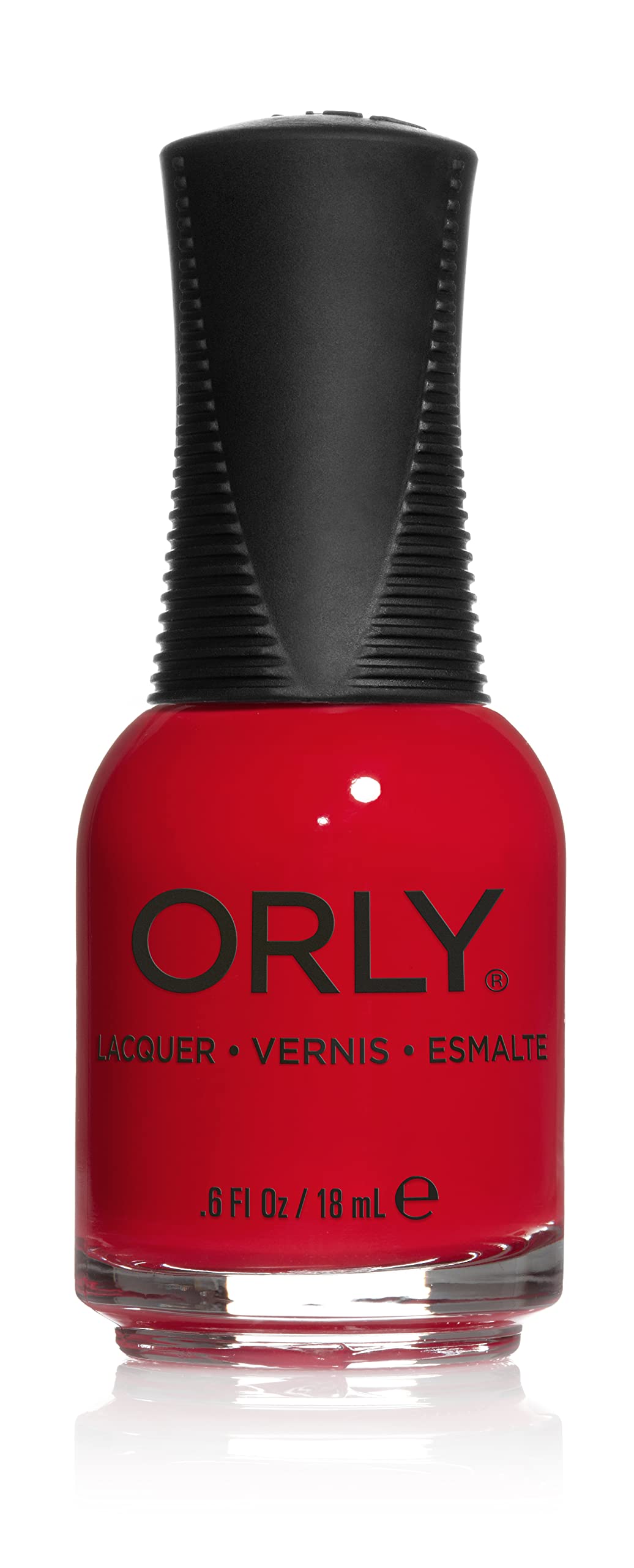 When Was Nail Polish Invented? (The Full History) – ORLY