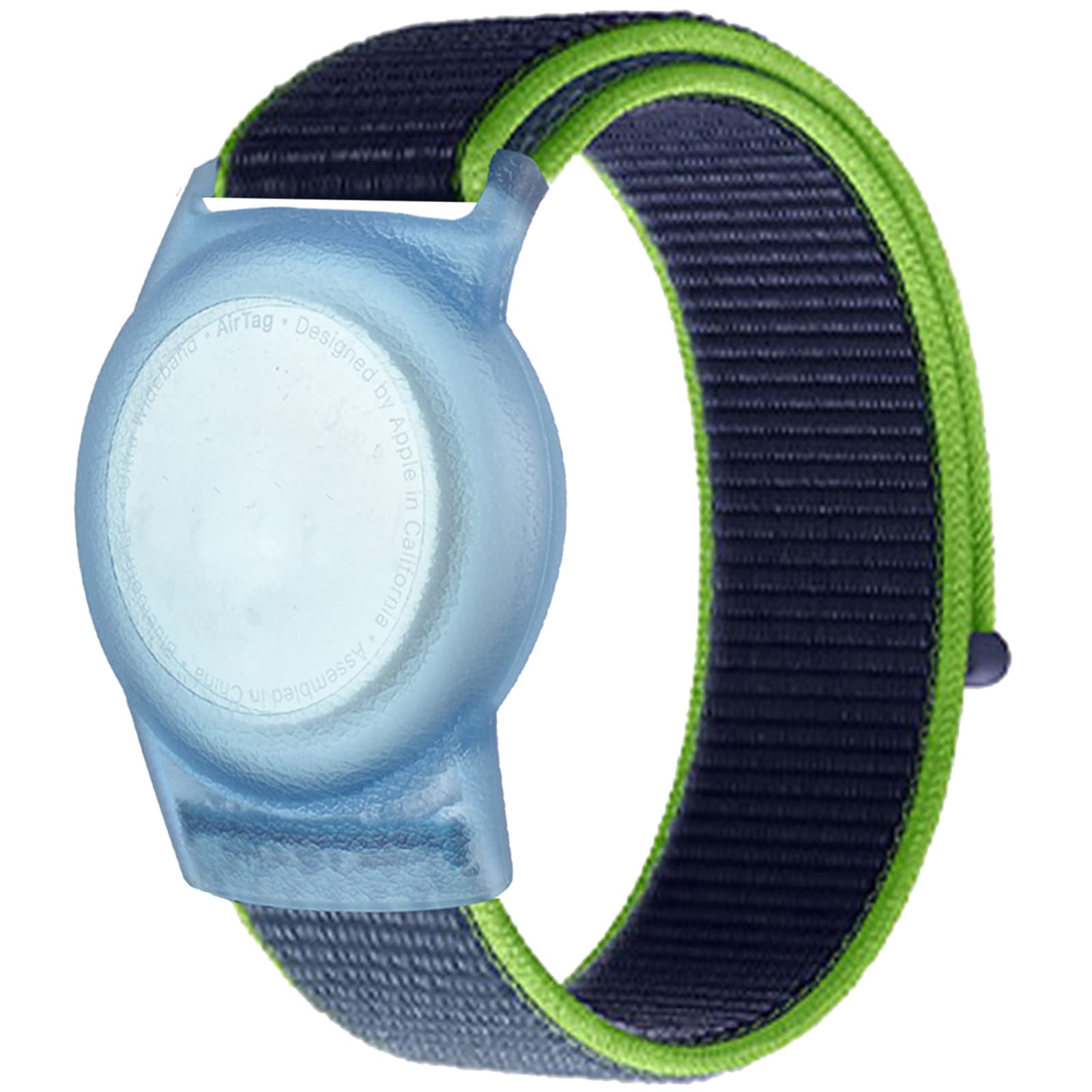 Waterproof SIM Card GPS Tracker Bracelet Kids Smart Watch for Kids - China  Kid and Watch price | Made-in-China.com
