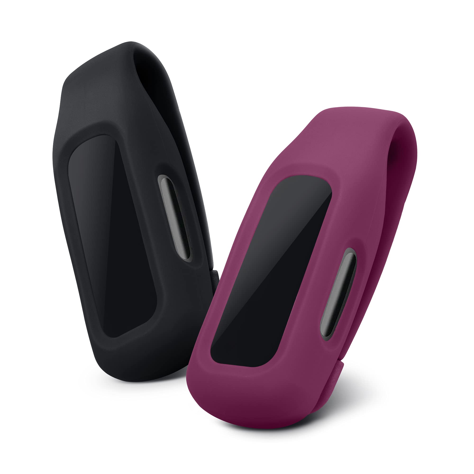 Replacement Bands For Fitbit Ace 3 / Inspire 2 Bracelet Case
