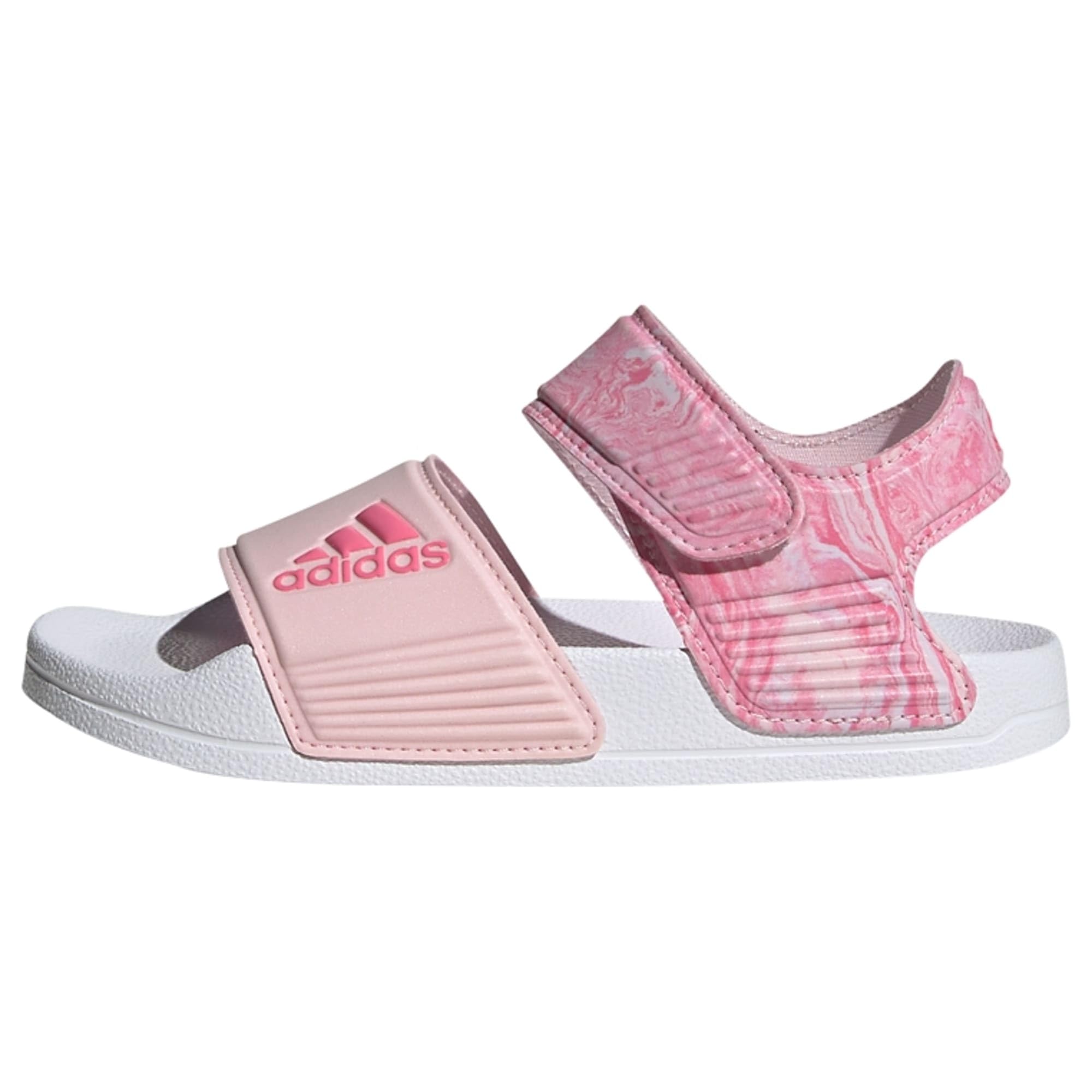 ★人気【ADIDAS】★MAXXCLOG SANDALS★22.5-29.5cm Pink Fusion ☆人気【ADIDAS】☆MAXXCLOG SANDALS☆22.5-29.5cm Pink Fusion