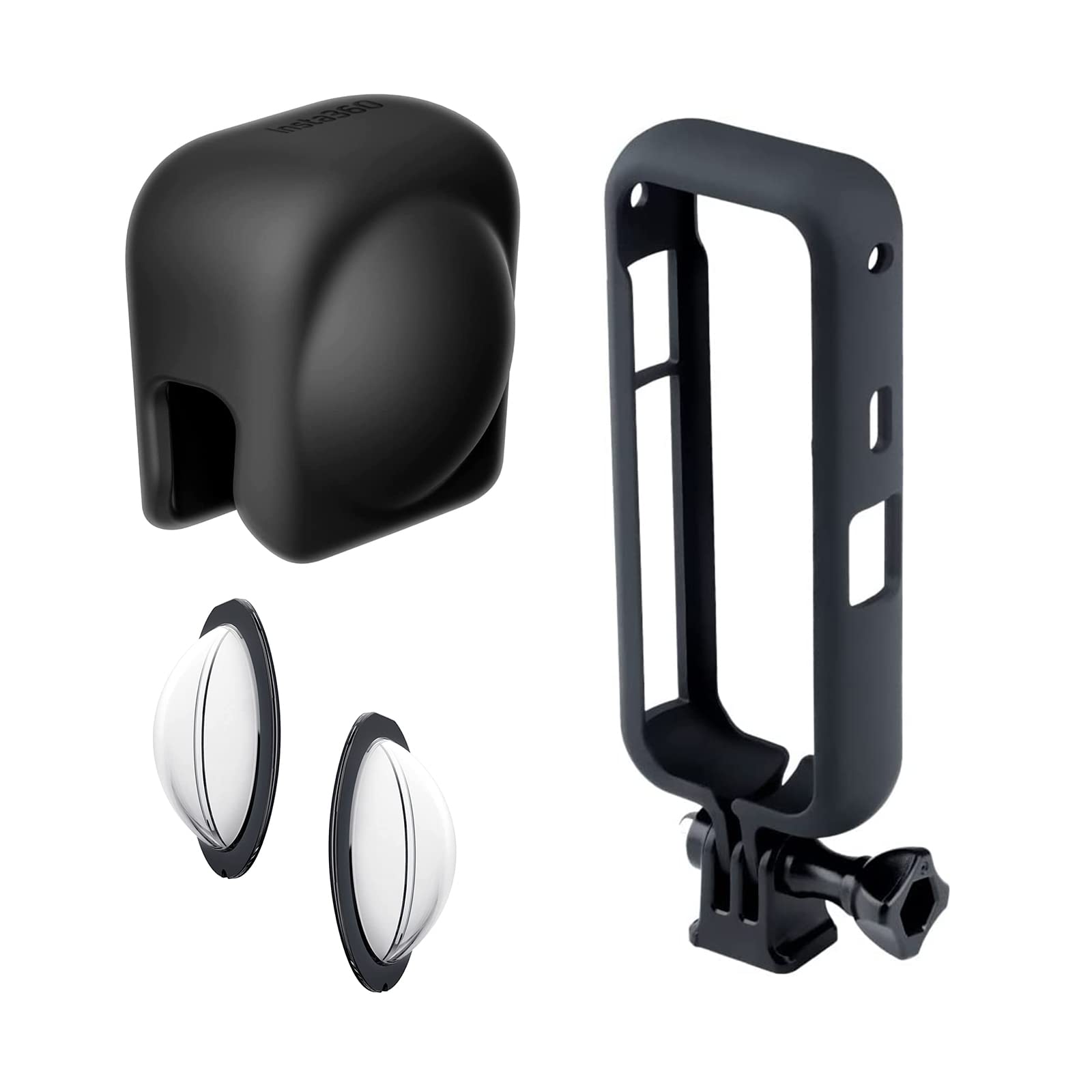 Insta360 X3 Accessories 