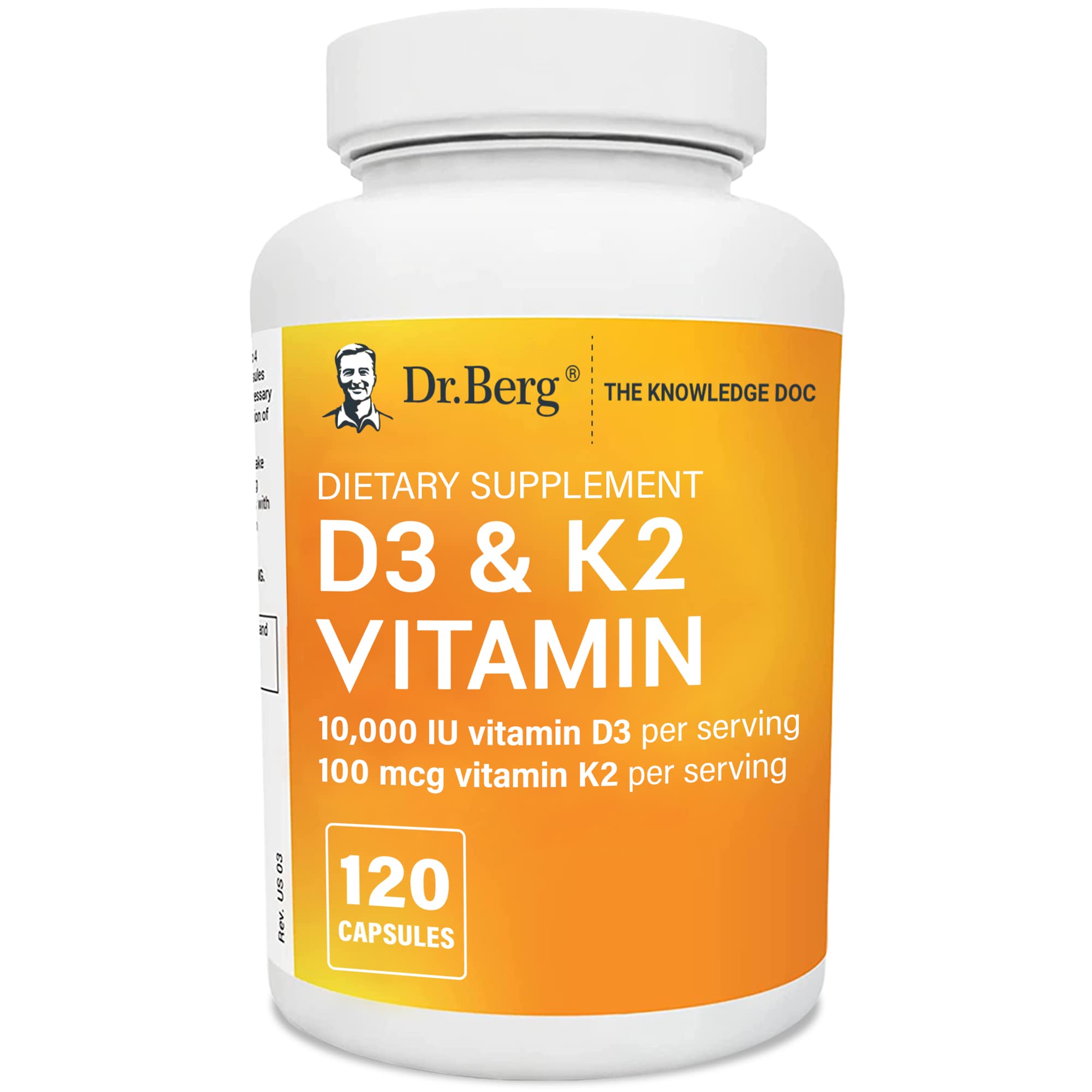 Кальций с витамином д3 и к2. Витамины d3 + k2 Dr Berg. Doctor Berg витамин д3 к2. Now витамин д3 к2. Solary витамины d3 k2.