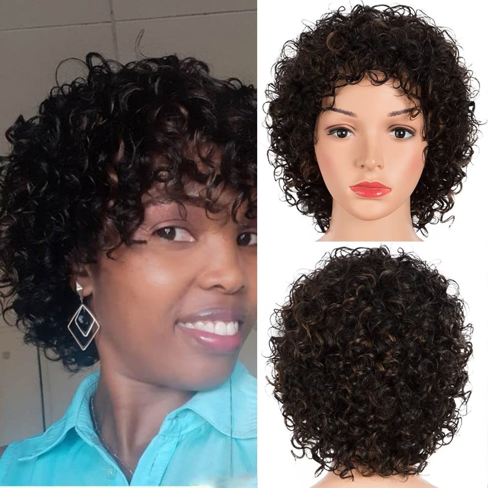 Buy Wholesale China Rebecca Real Human Hair Mannequin Head