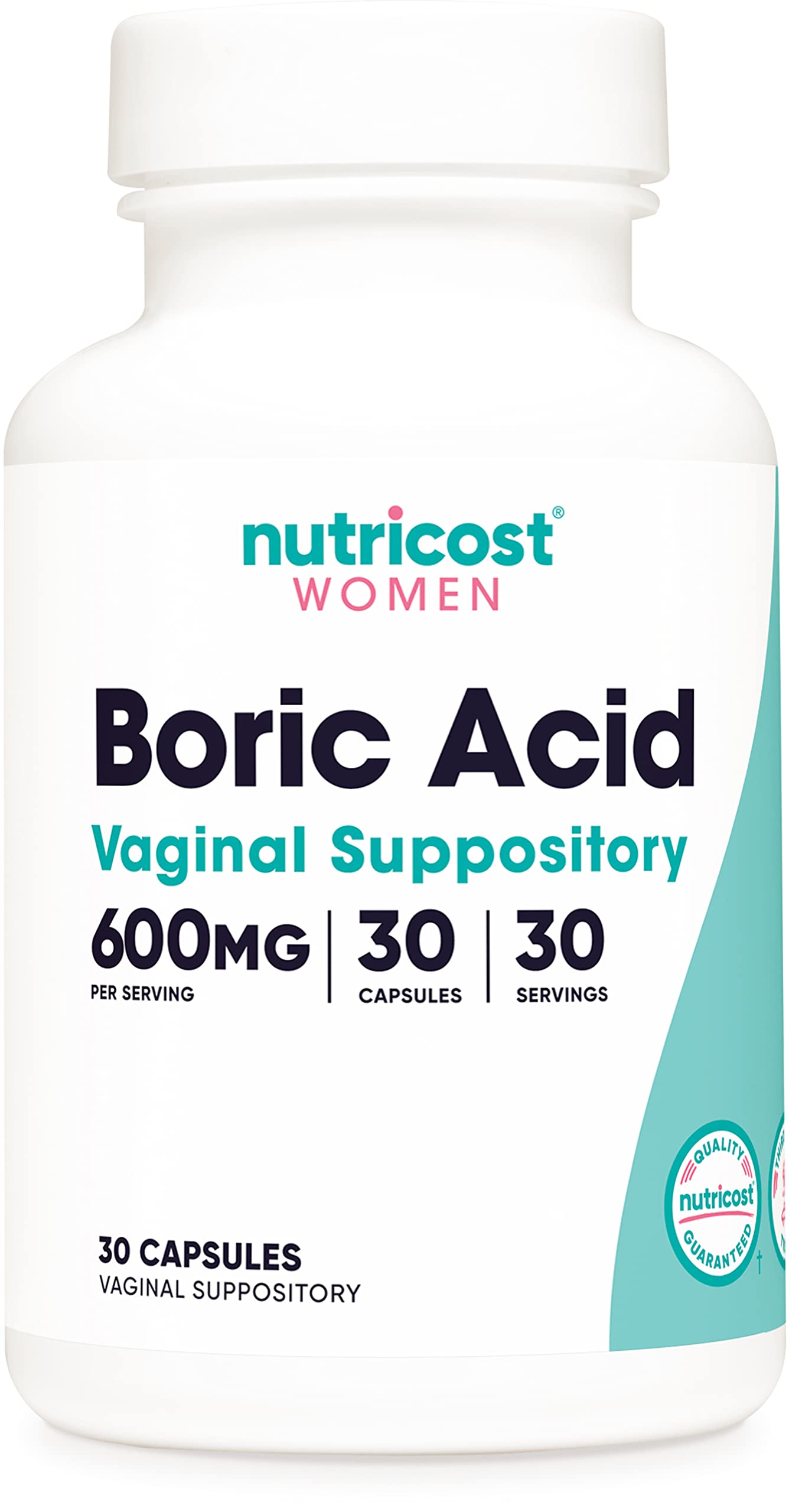 Boric Acid At Lowes - jfrcb5p