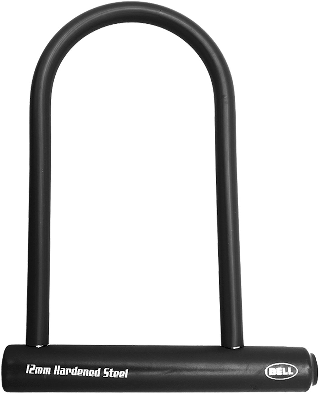 Bell Ballistic 610 Cable Lock with Lighted Key