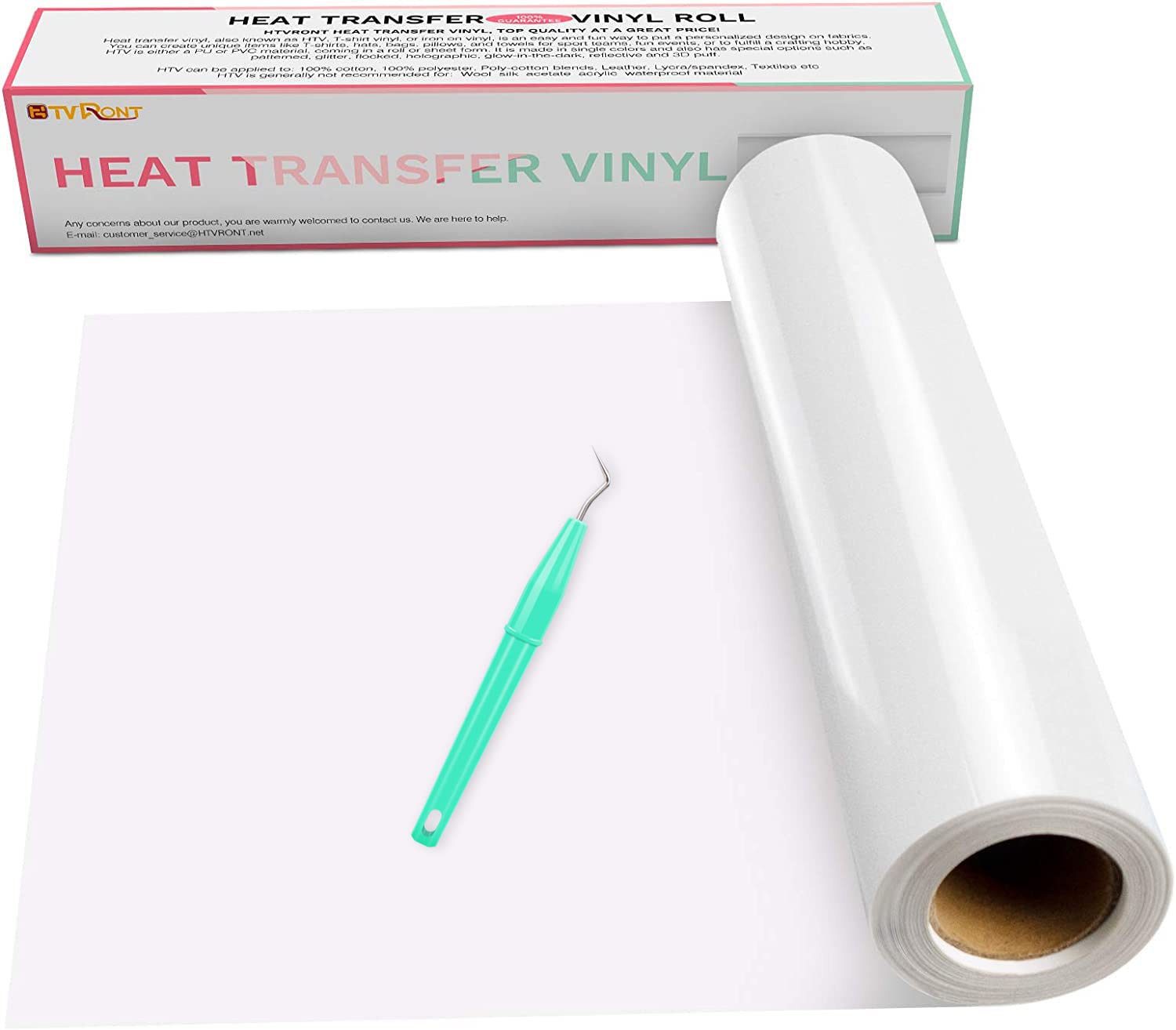 HTVRONT Glitter HTV Heat Transfer Vinyl Bundle 12 Rolls - 10'' x 5' Glitter  Iron on Vinyl, Easy to C…See more HTVRONT Glitter HTV Heat Transfer Vinyl