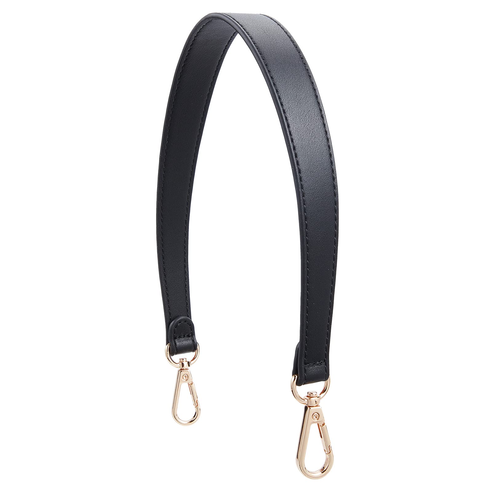 Adjustable Nylon Shoulder Strap For Bags - 130cm Leather Purse Strap  Extender
