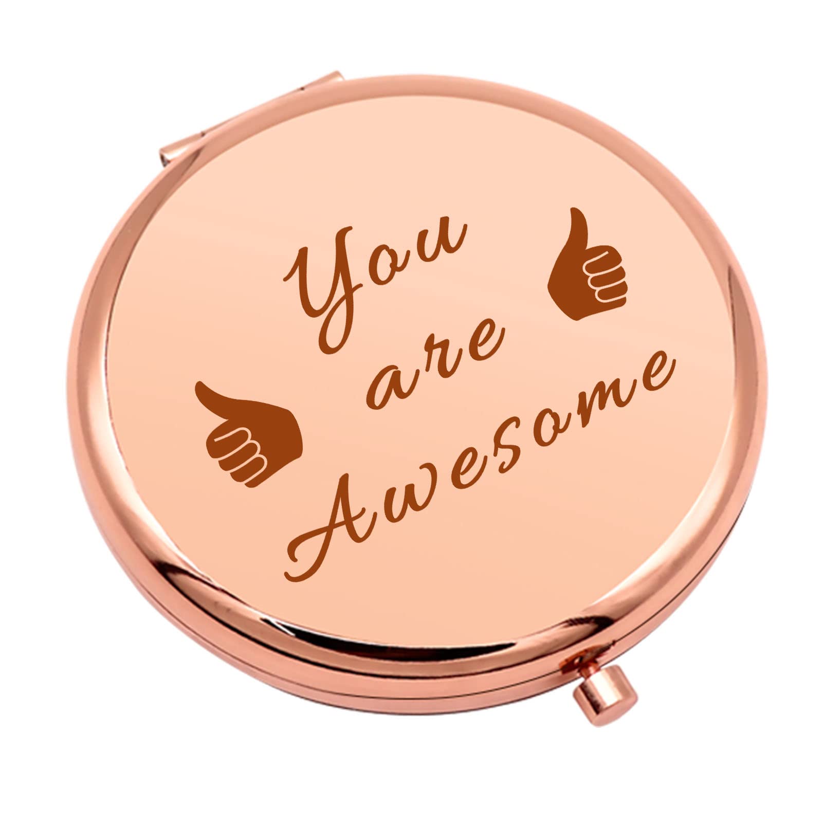 Inspirational Encouragement Motivational Gifts for Women