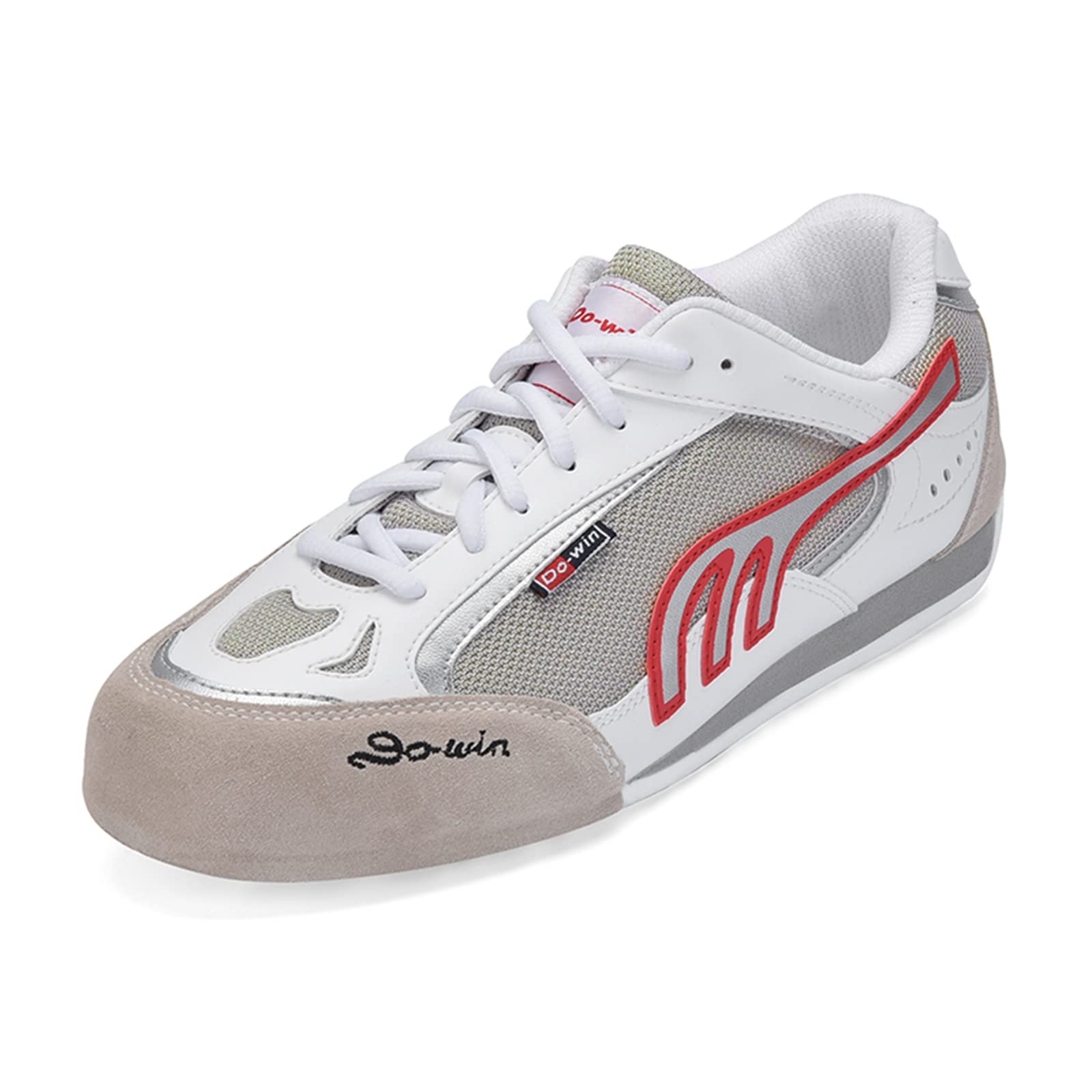 Kempa Attack Junior Fencing Shoes | Shopee Singapore