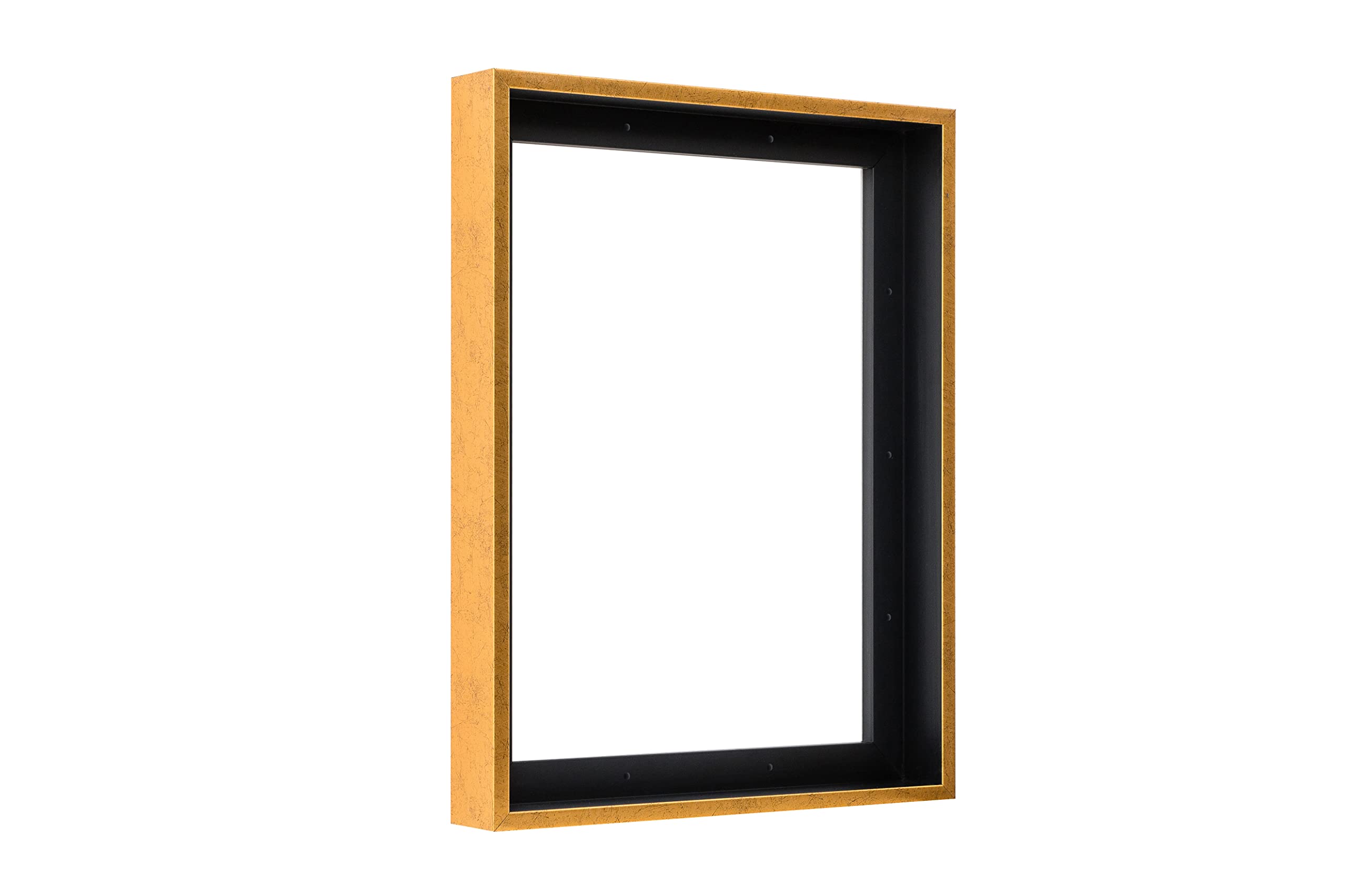 Black Stretched Canvas Boards for Painting 11x14 Lebanon