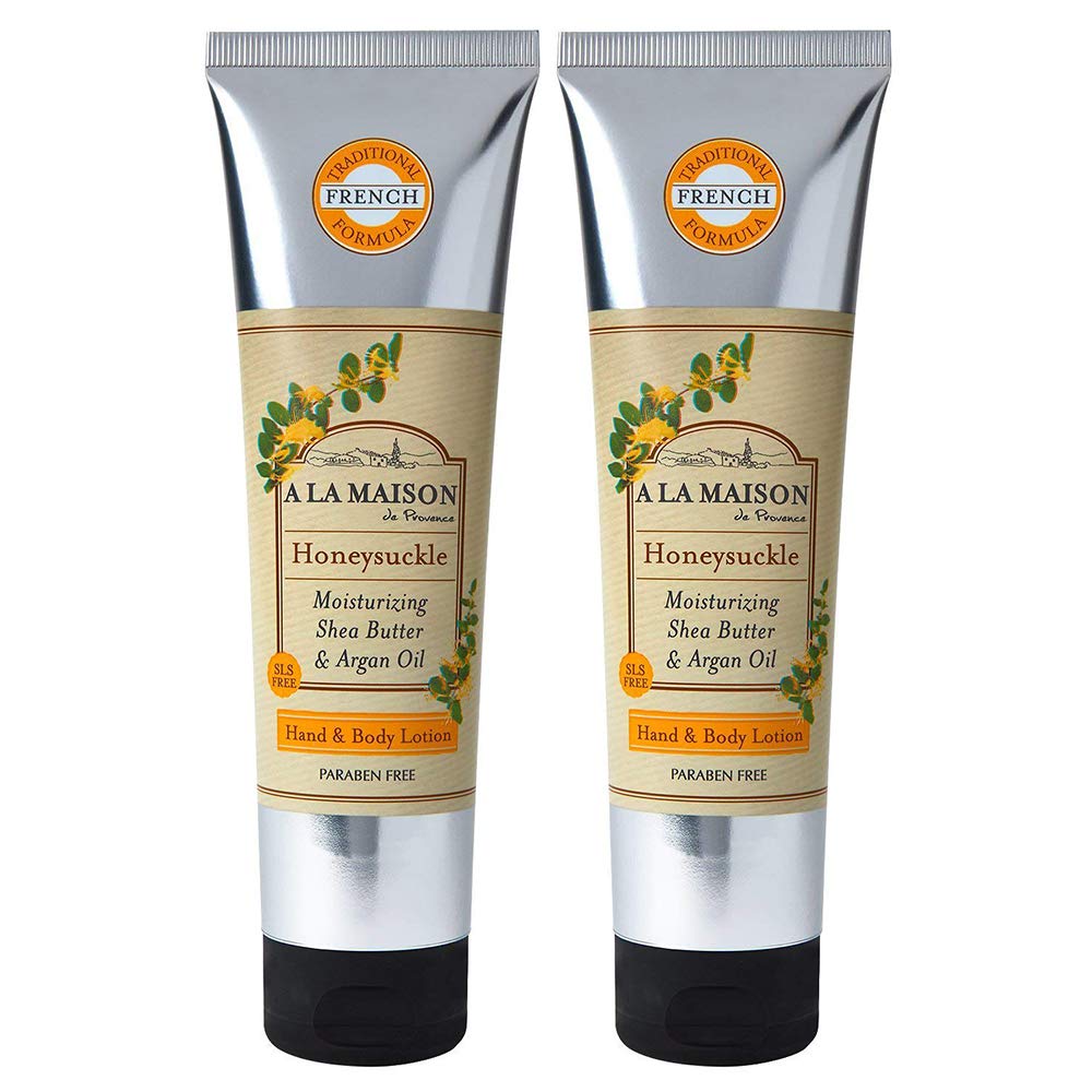 Lotion 2-Pack