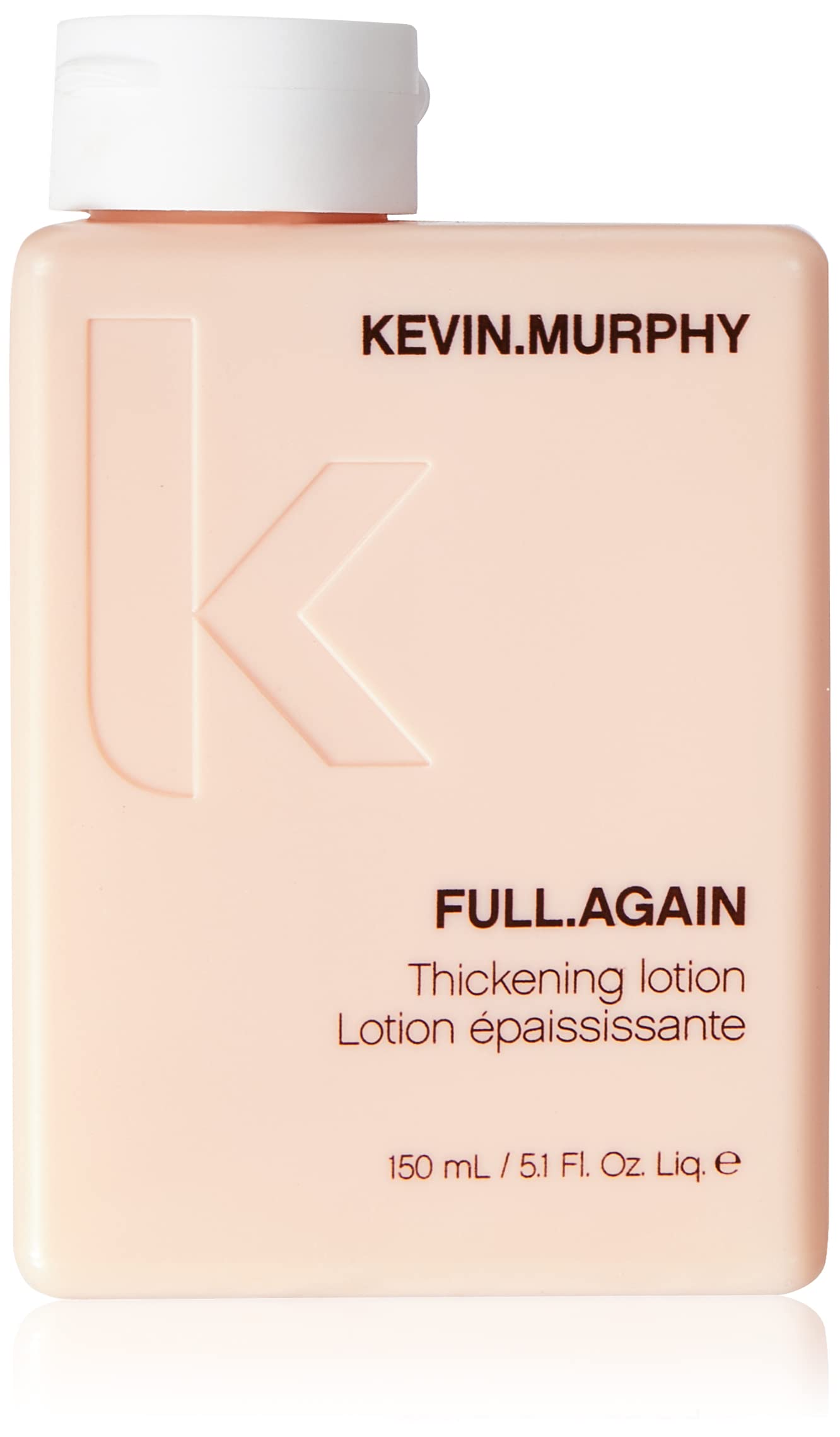 KEVIN MURPHY Full Again Lotion 5.09 Ounce