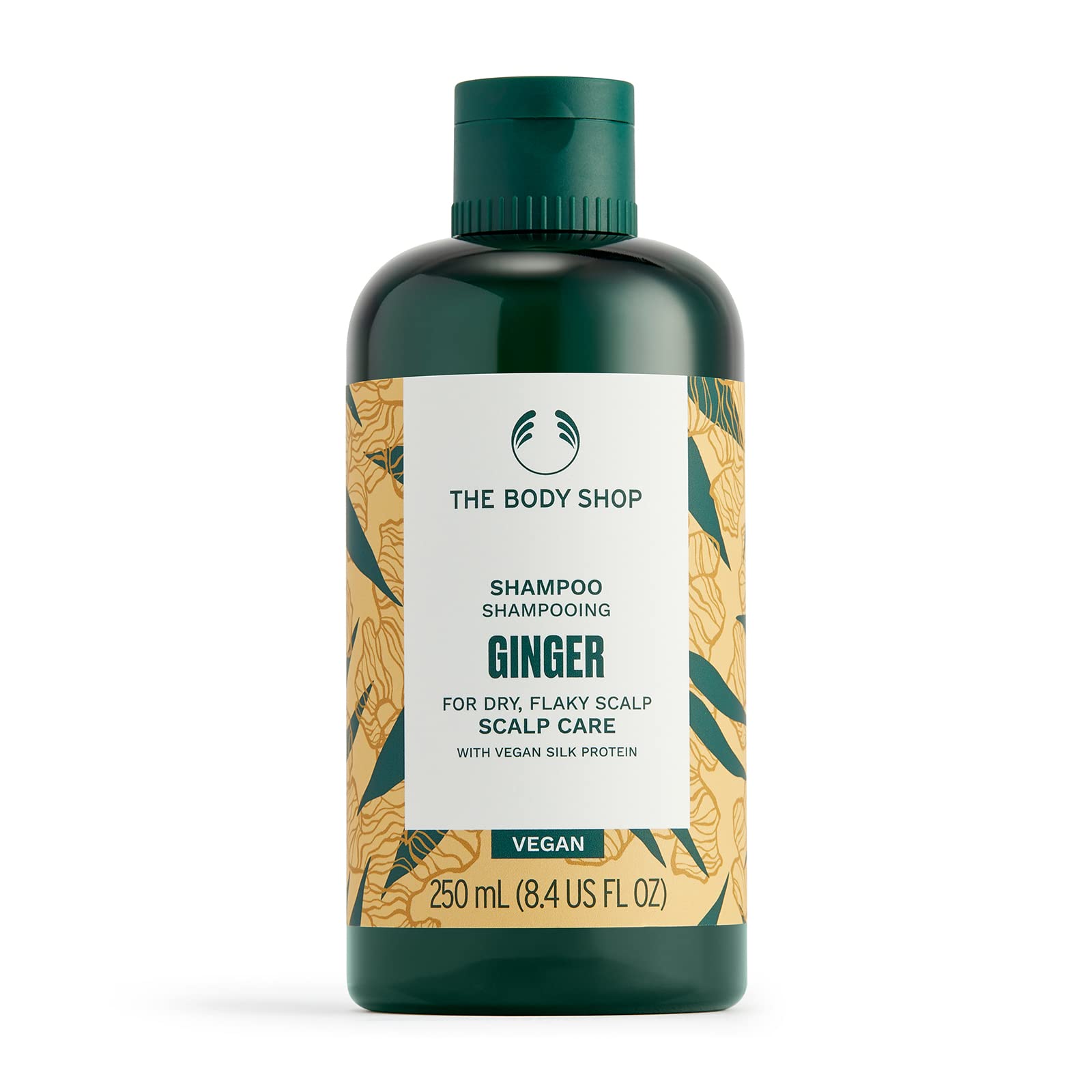 buy shampoo online