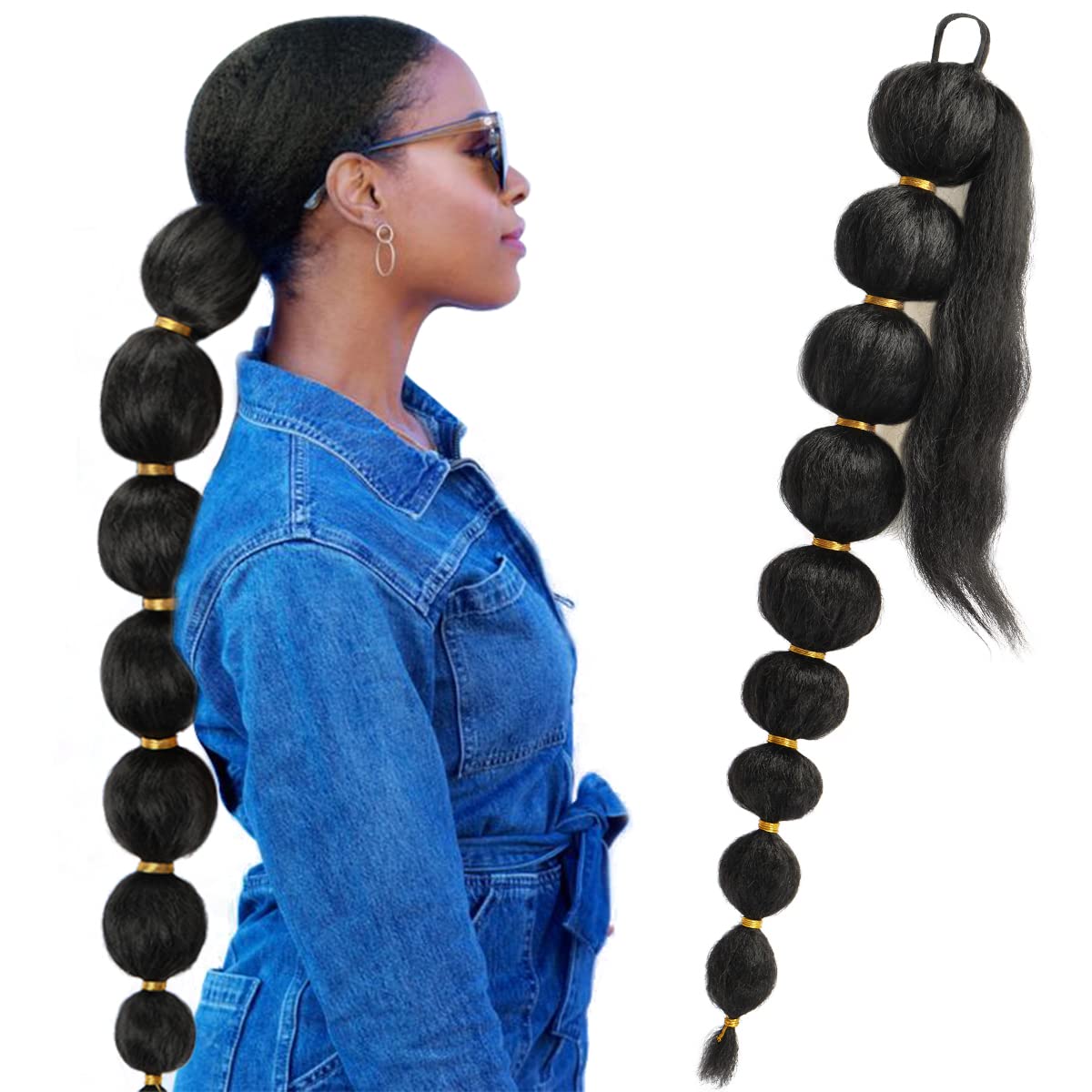 Black Loose Low Ponies  Black hair roblox, Girl hair colors, Pink