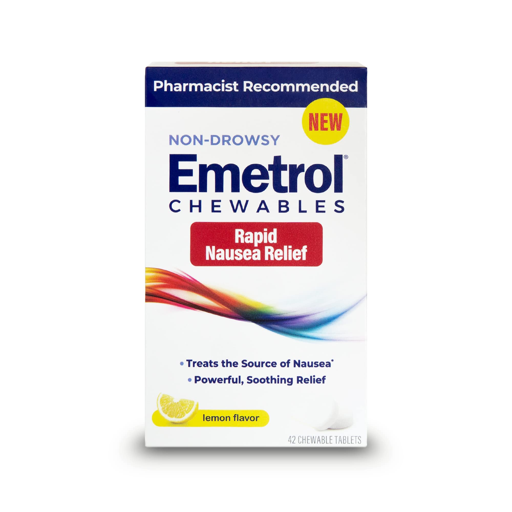 Emetrol For Diarrhea - bo210t8