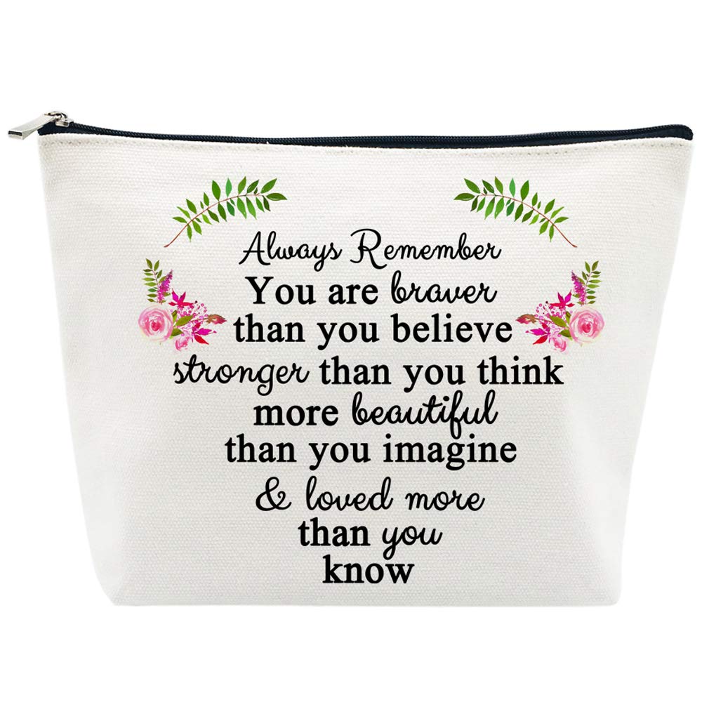 Inspirational Gifts for Women Birthday Friendship Gifts You are