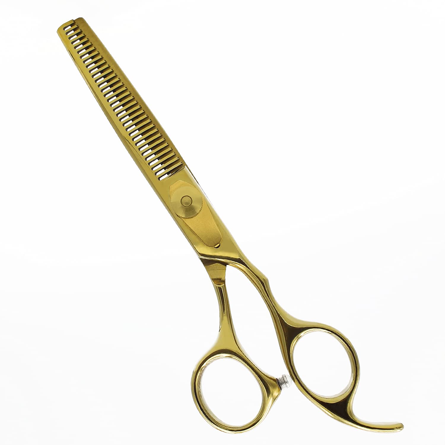 Professional Razor Edge Series - Hair Thinning Scissors- 6.5