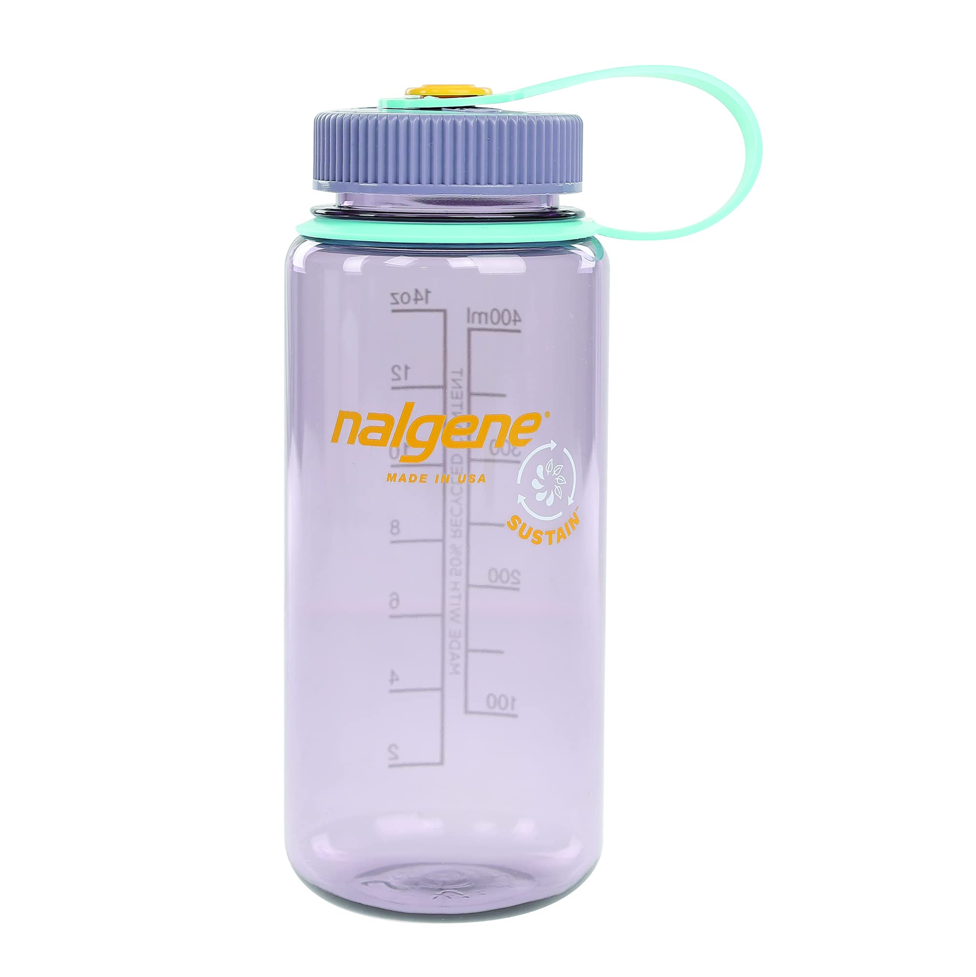 Nalgene Sustain® Water Bottles - Nalgene