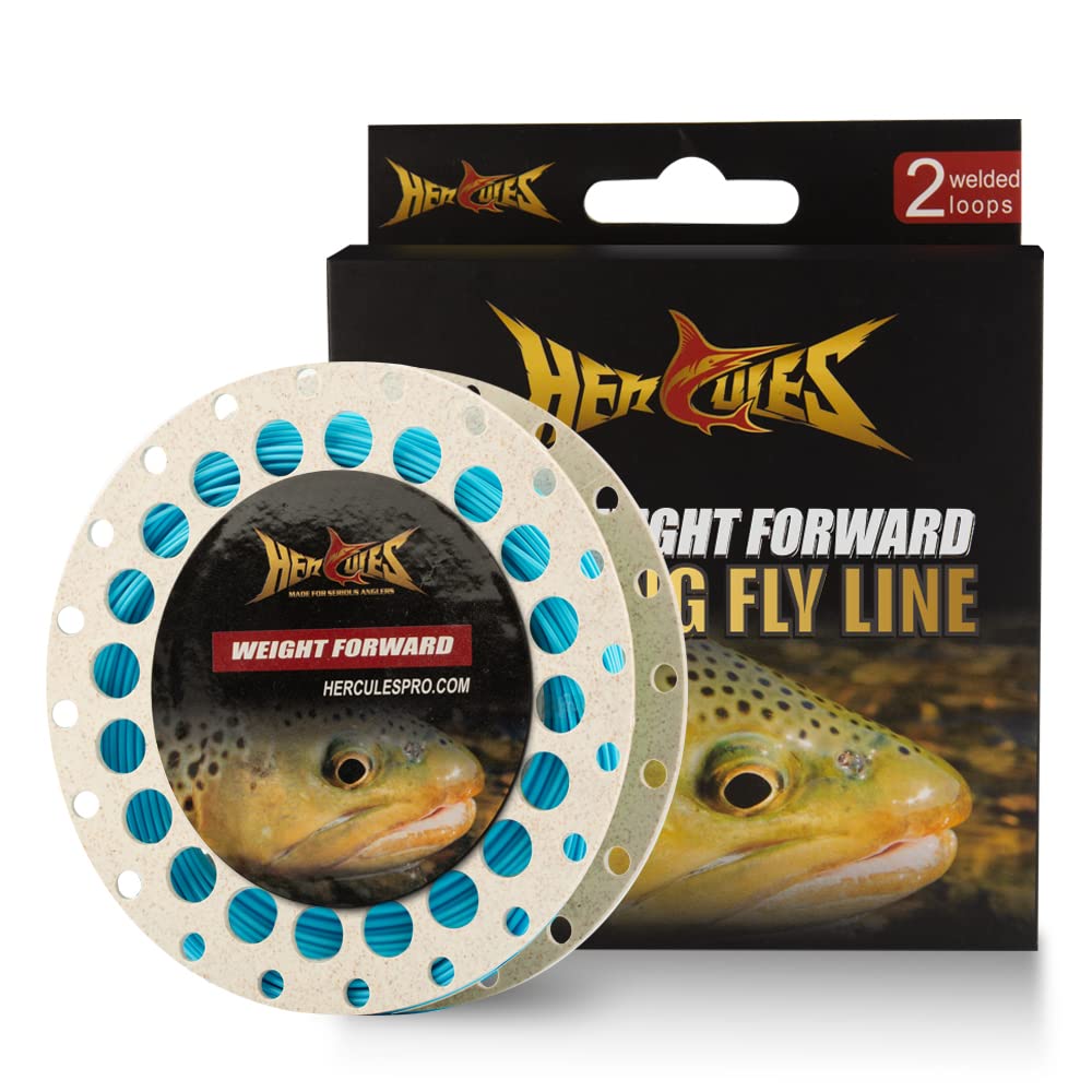 Fly Fishing Tapered Leader Straightener And Line Cleaner
