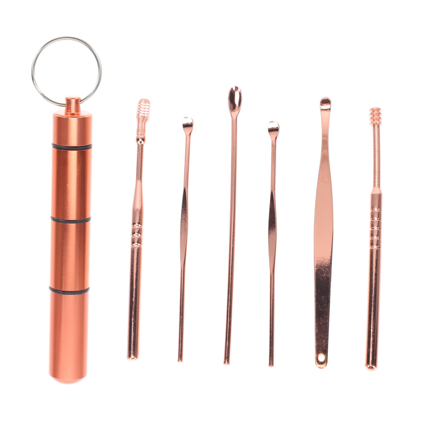  FOMIYES 1 Set hairdressing tools set hairdressing