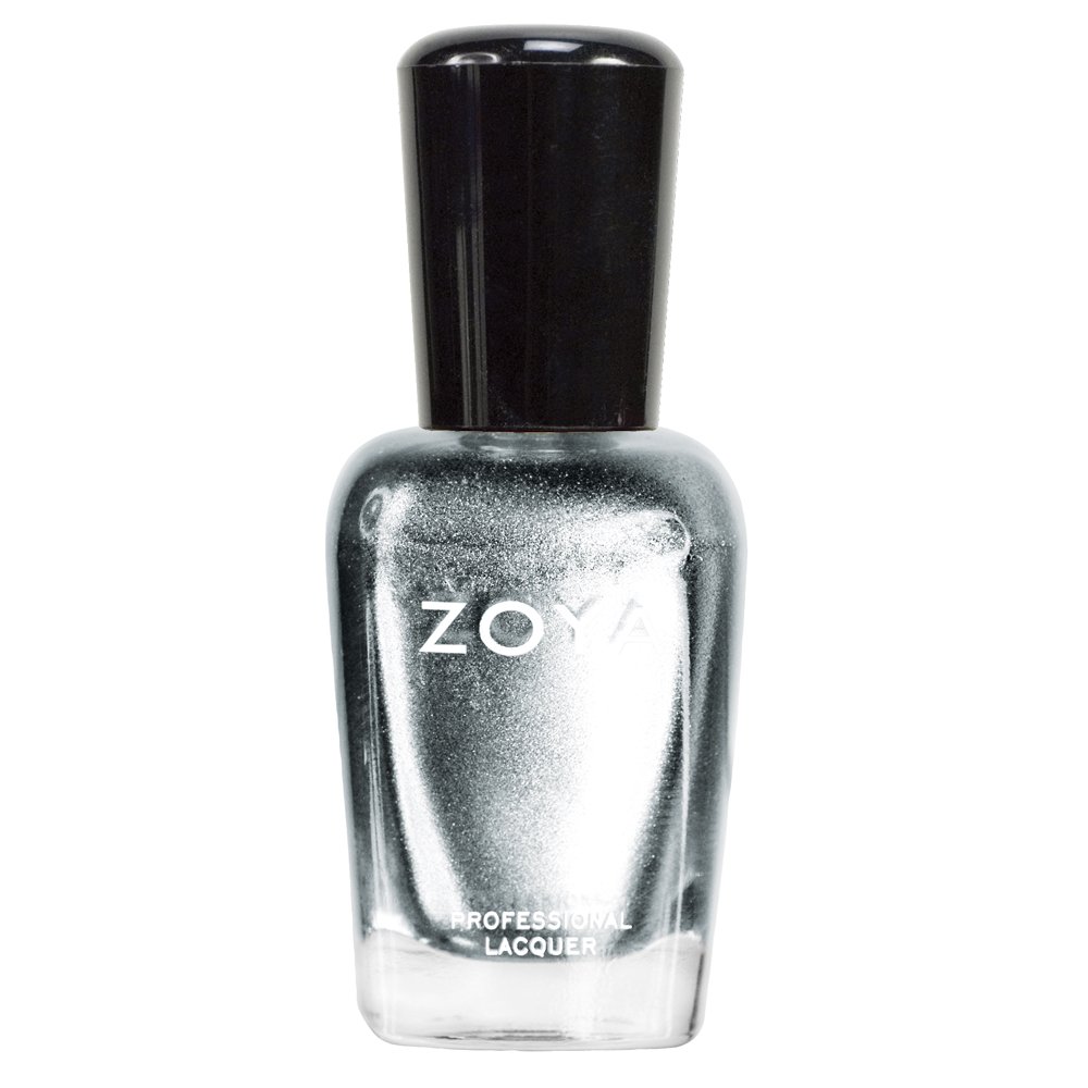 Amazon.com: ZOYA Nail Polish, Nyssa : Beauty & Personal Care