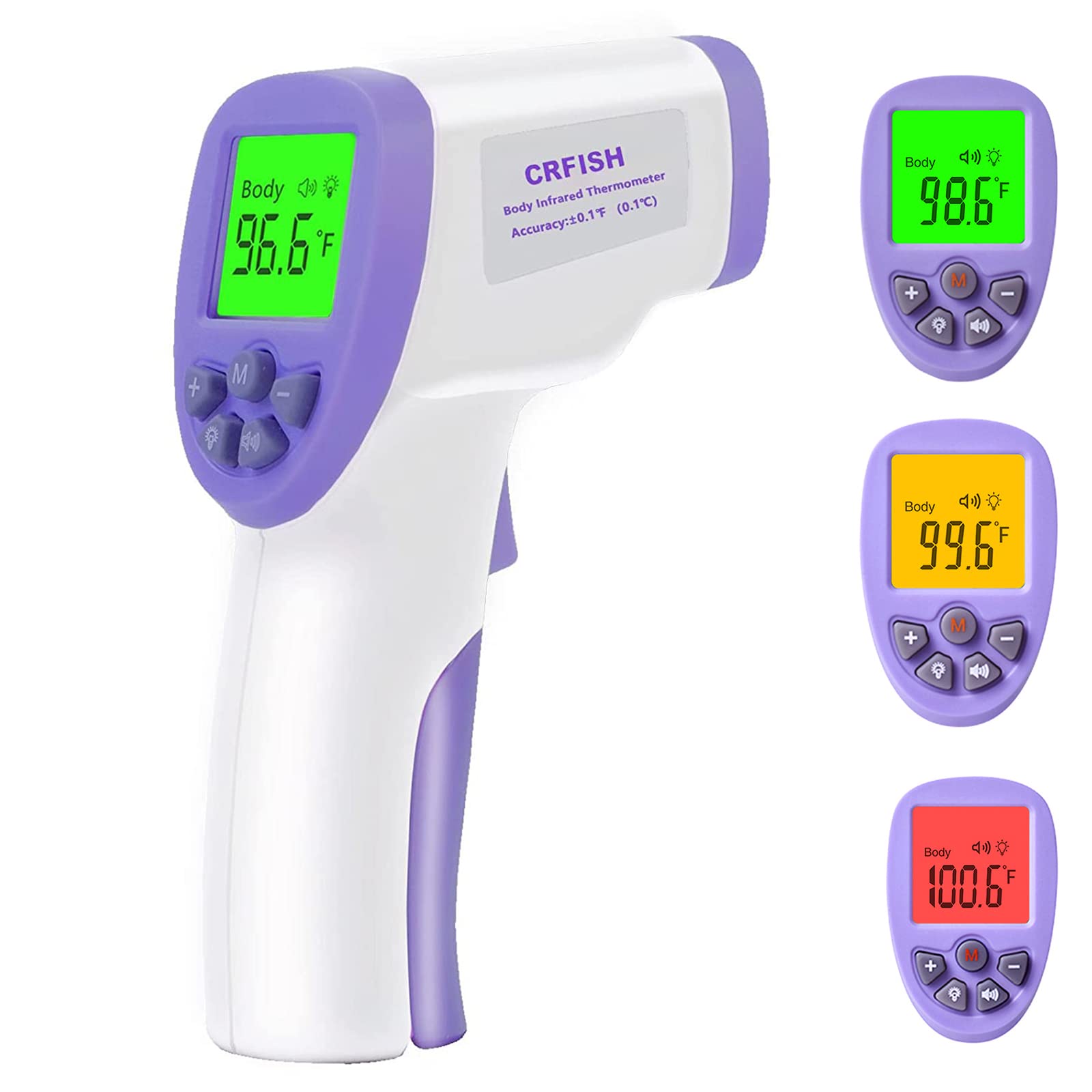 infrared thermometer food - Buy infrared thermometer food at Best Price in  Malaysia