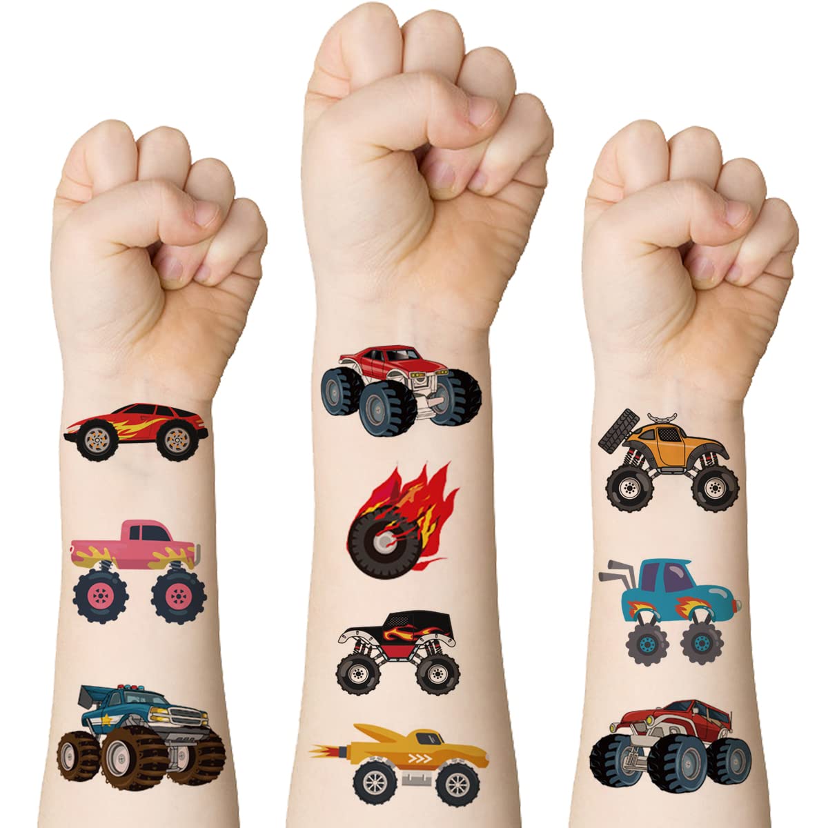 Truck Driver Memorial Tattoo At Tattoodesigns1001 | Tatuaje de camión,  Tatuaje de gorilla, Tatuajes de coche